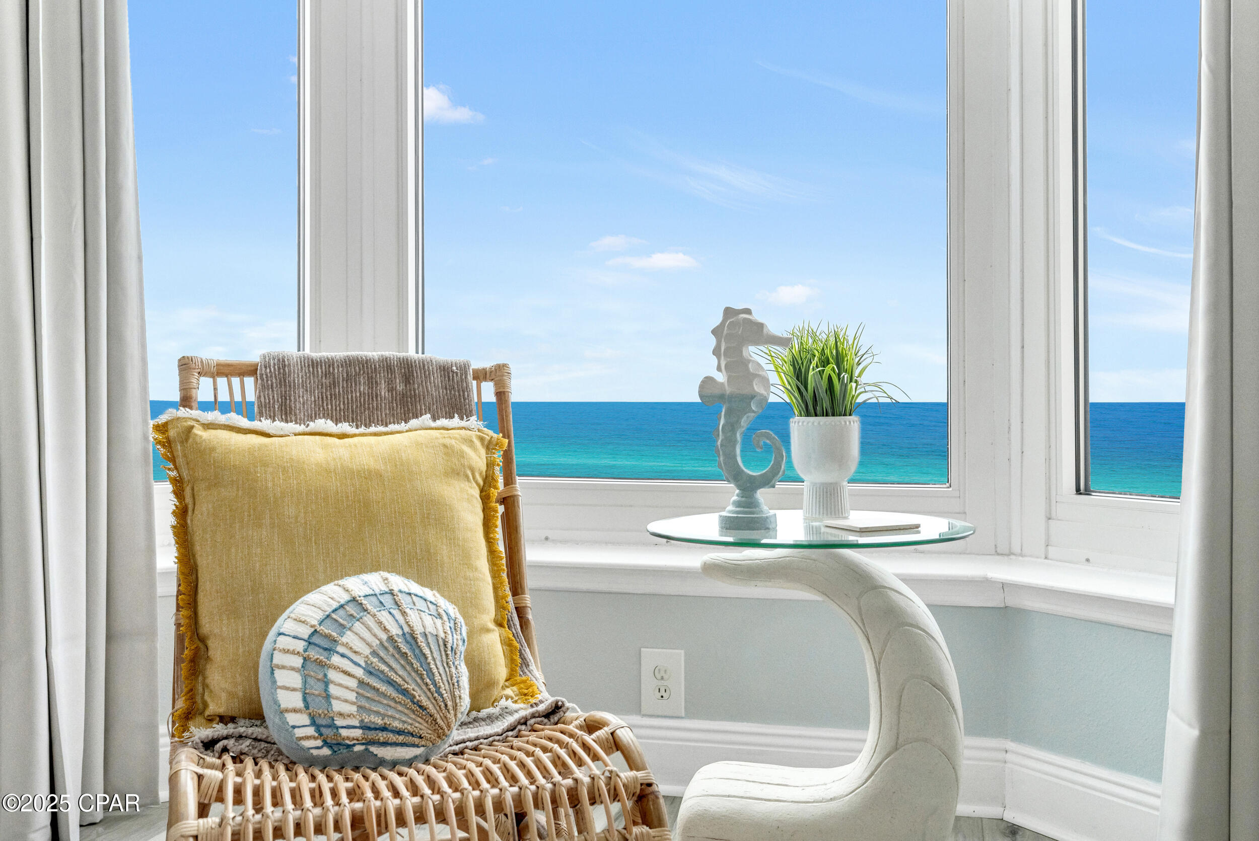 Zfxdlgyhr_klkhsfskaazzv_79r1_c3mgiabhq5zxus