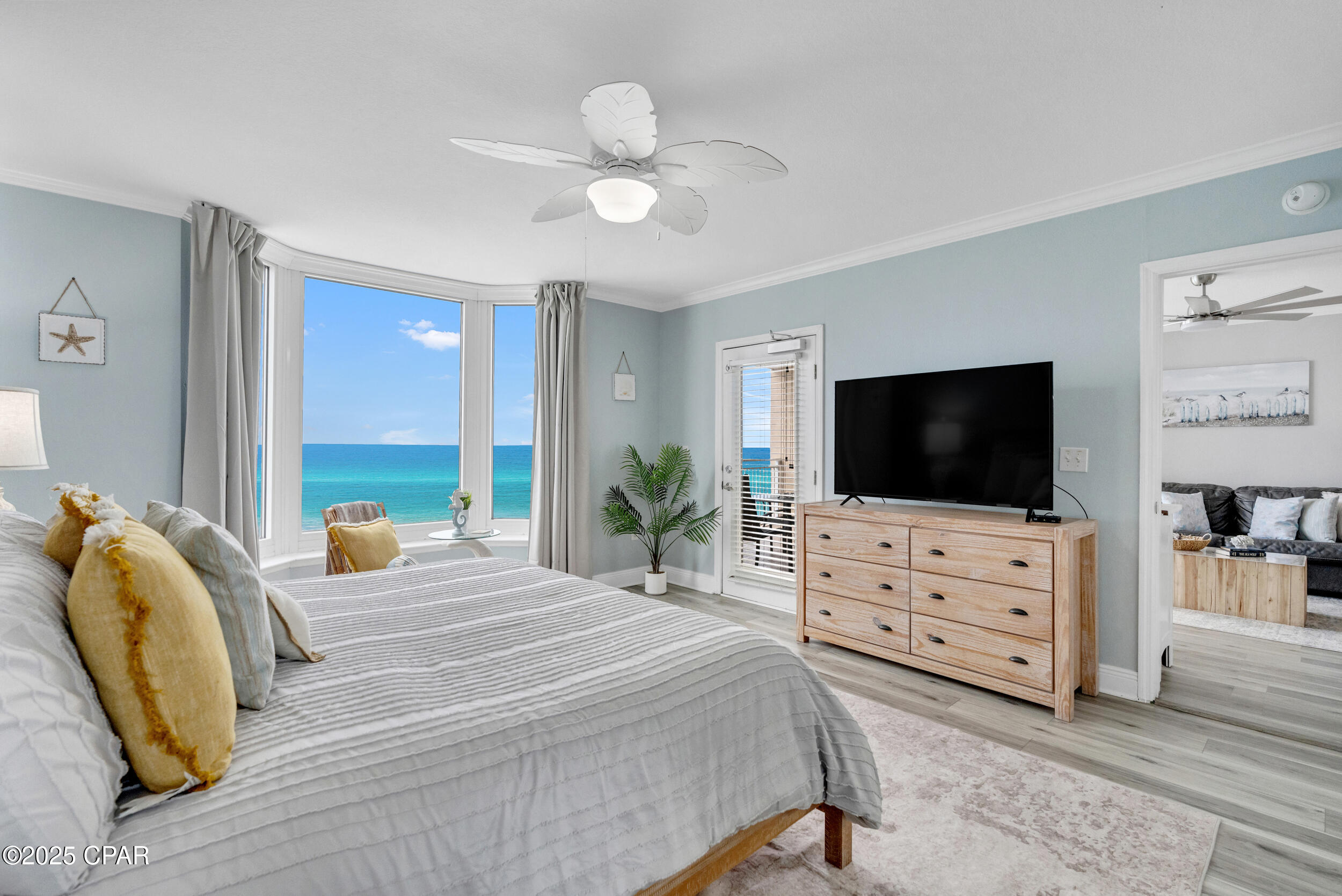 6n2lp1kegzgy316ltmh2nkttrwkcq6mp_p5vtlxgp6y