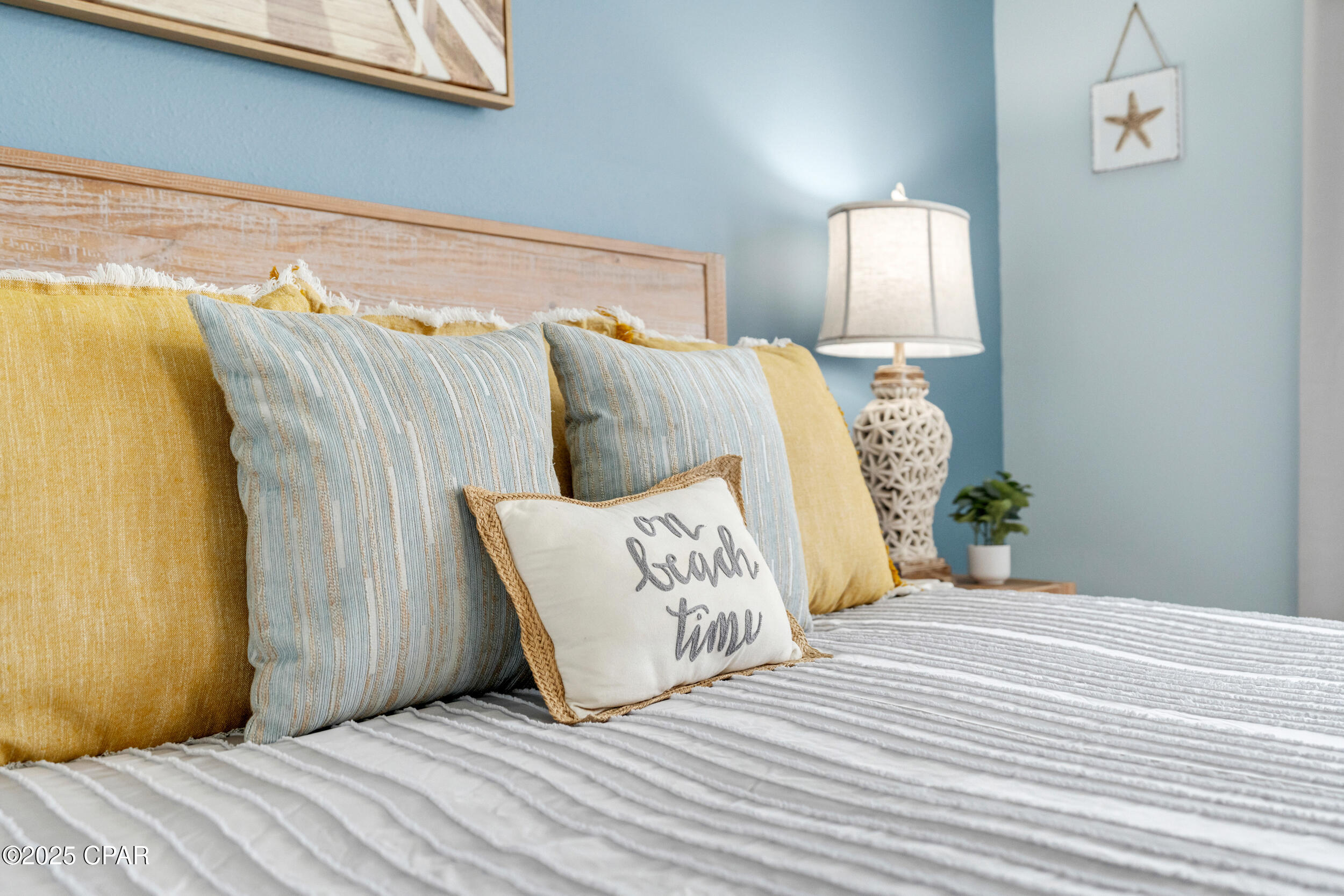 Qvz1eswyg12lcbmh56i6d91txxsftetlqh7skpnvlxg