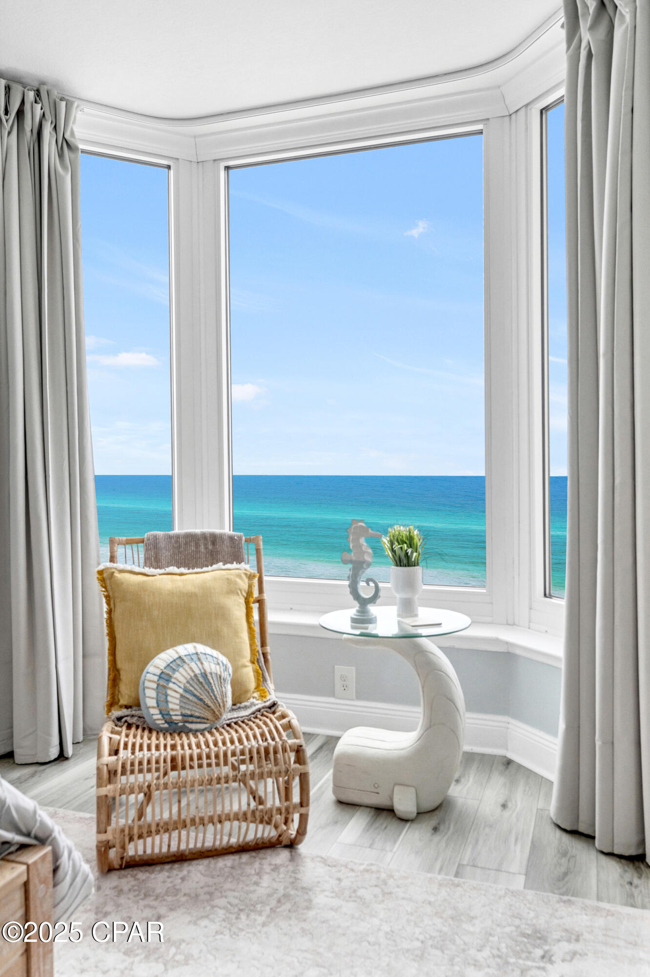 Edli4xe5svjymacus1apulnhpfnohrli6n_ Odhyj0i