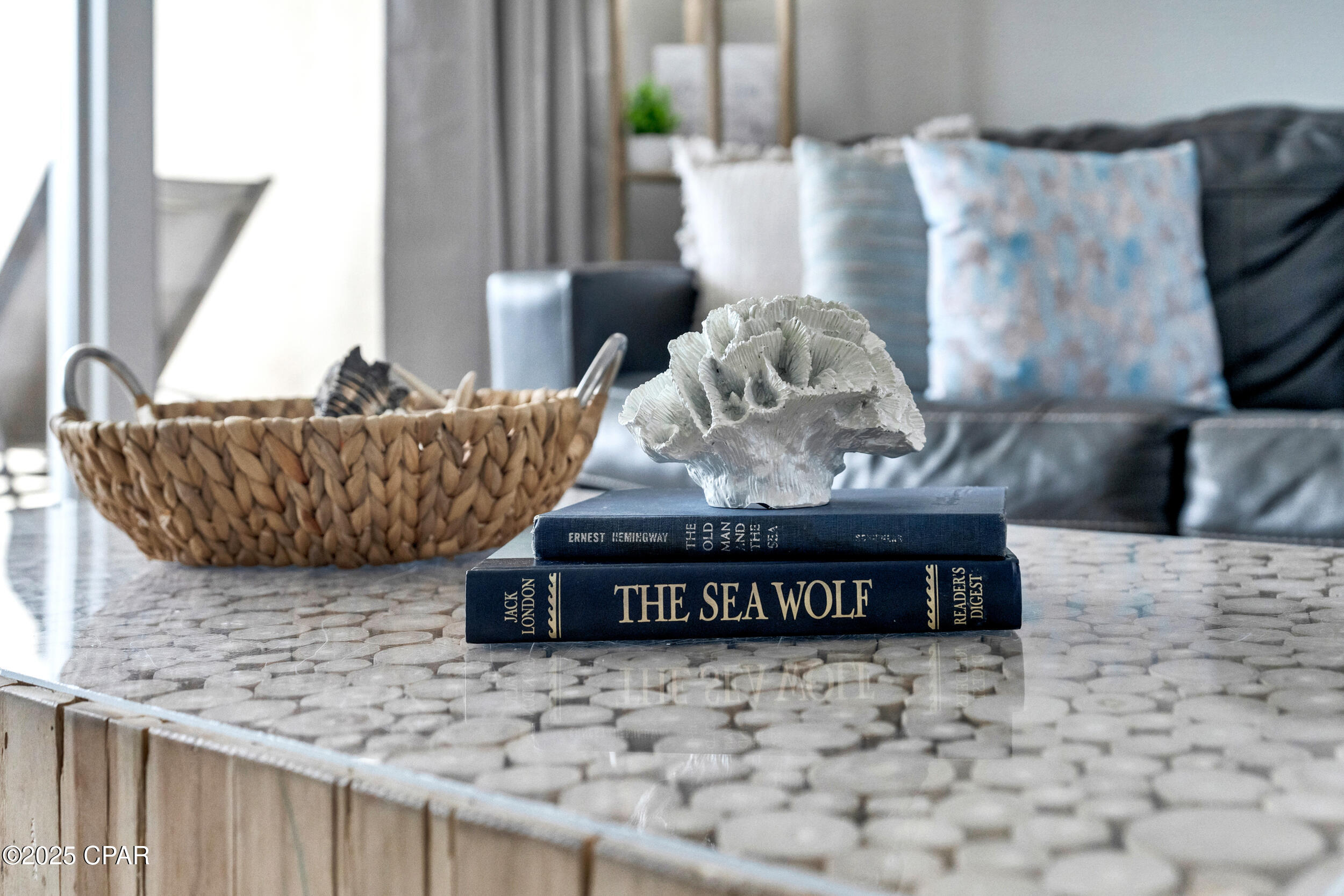 Hbzp1qybtnyflce5eihnkcv7 41tmakfrim7pvuvxqg