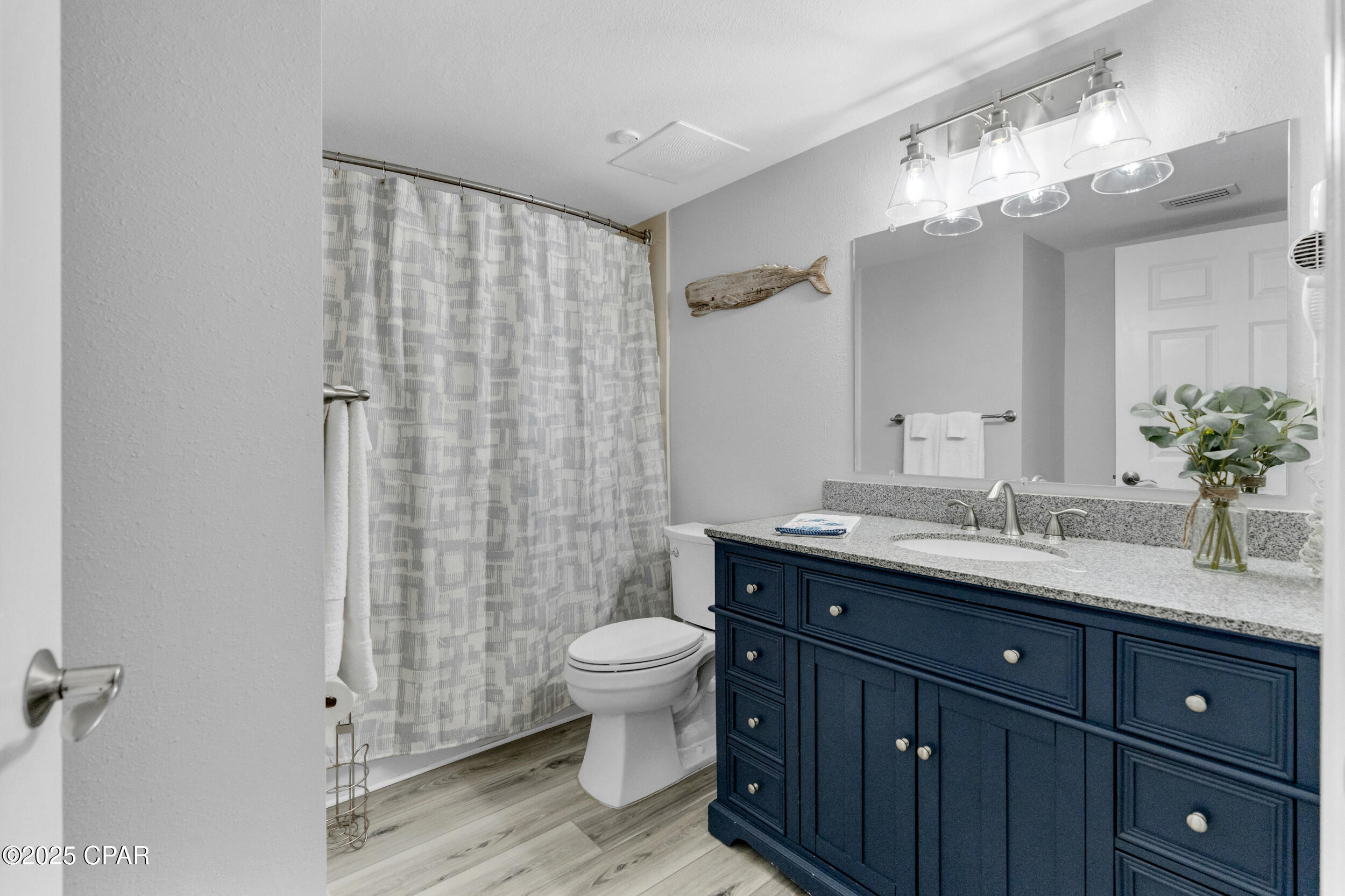 Gdnrqineiztv84ucqtldwynj1ukkaignvs1bqlwealg