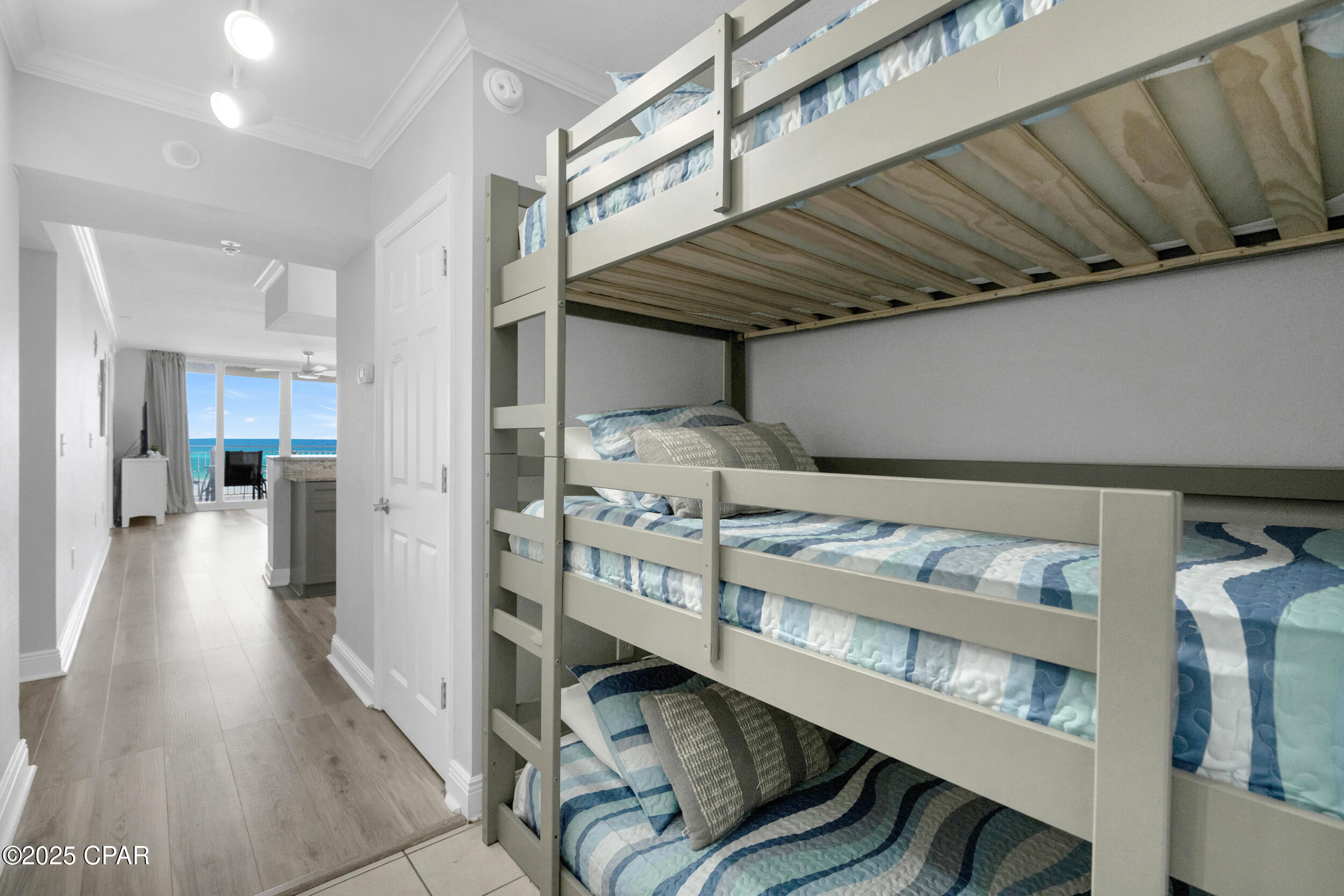 Fq8crvjb7dbovly__fks8b6m 6owio0oihpjg2pwppe