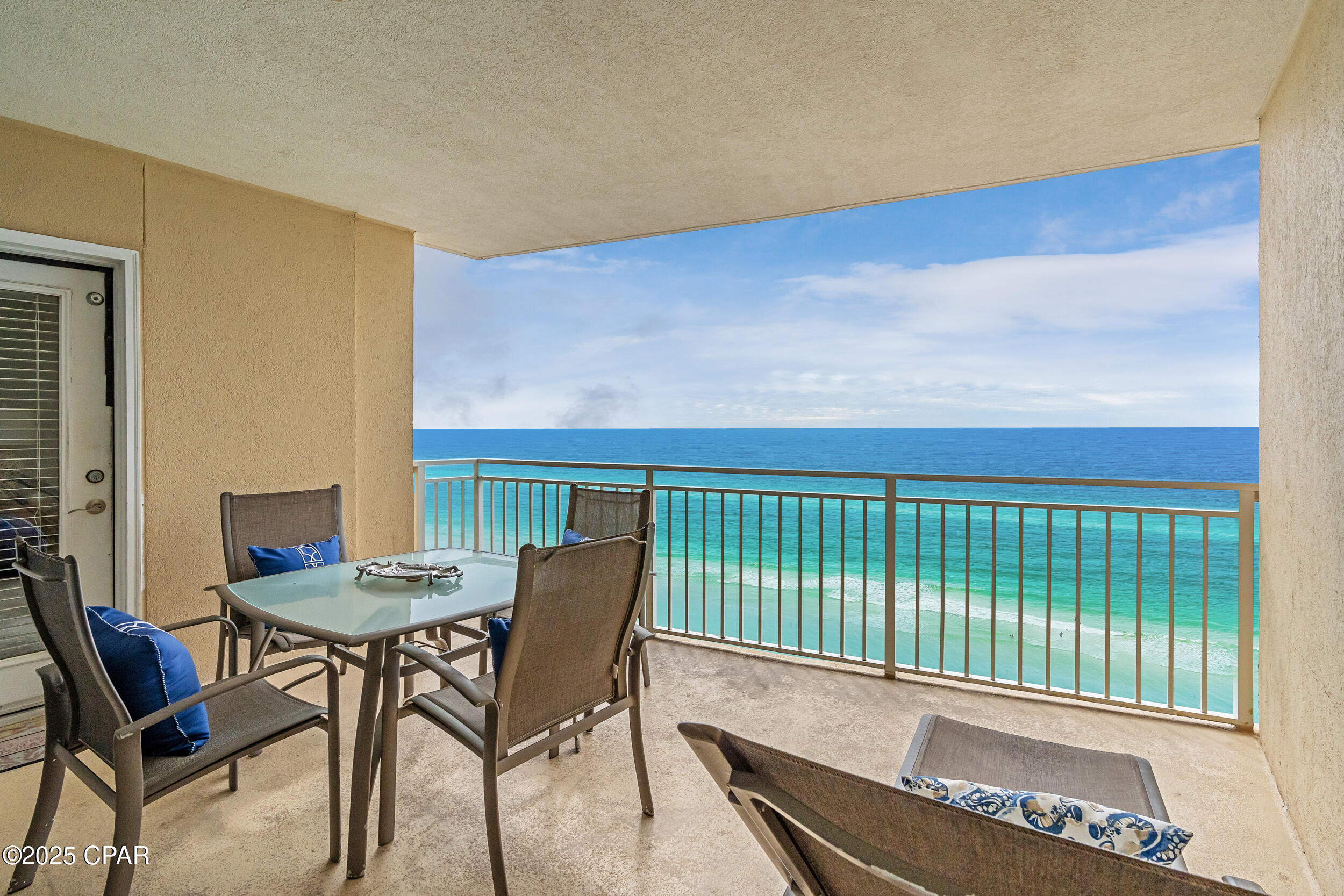 Vul28dcmglym7g5ee21up0w_umdglcbvisha1 3ophc