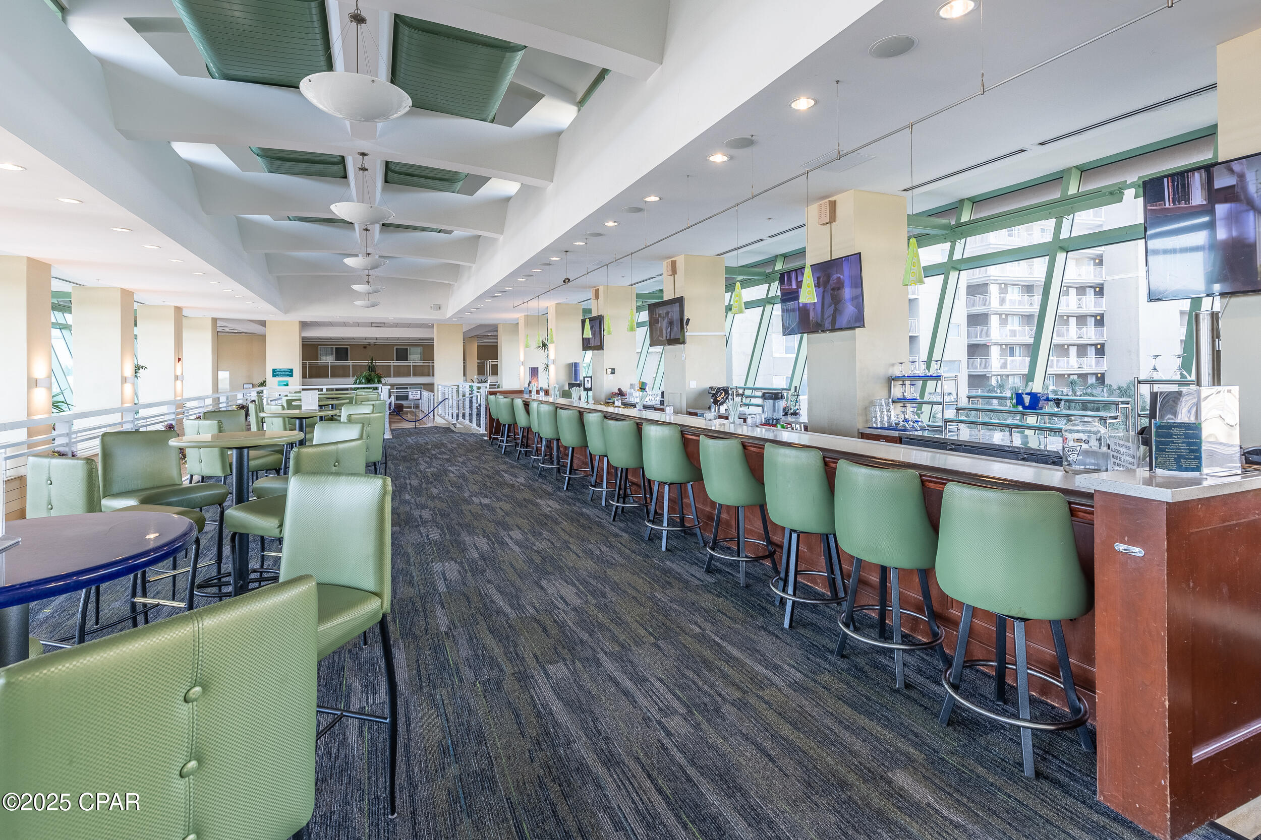 Lswmrkjmdwdmty0mit8lkufh3knh6hm6skmhfkagp2u