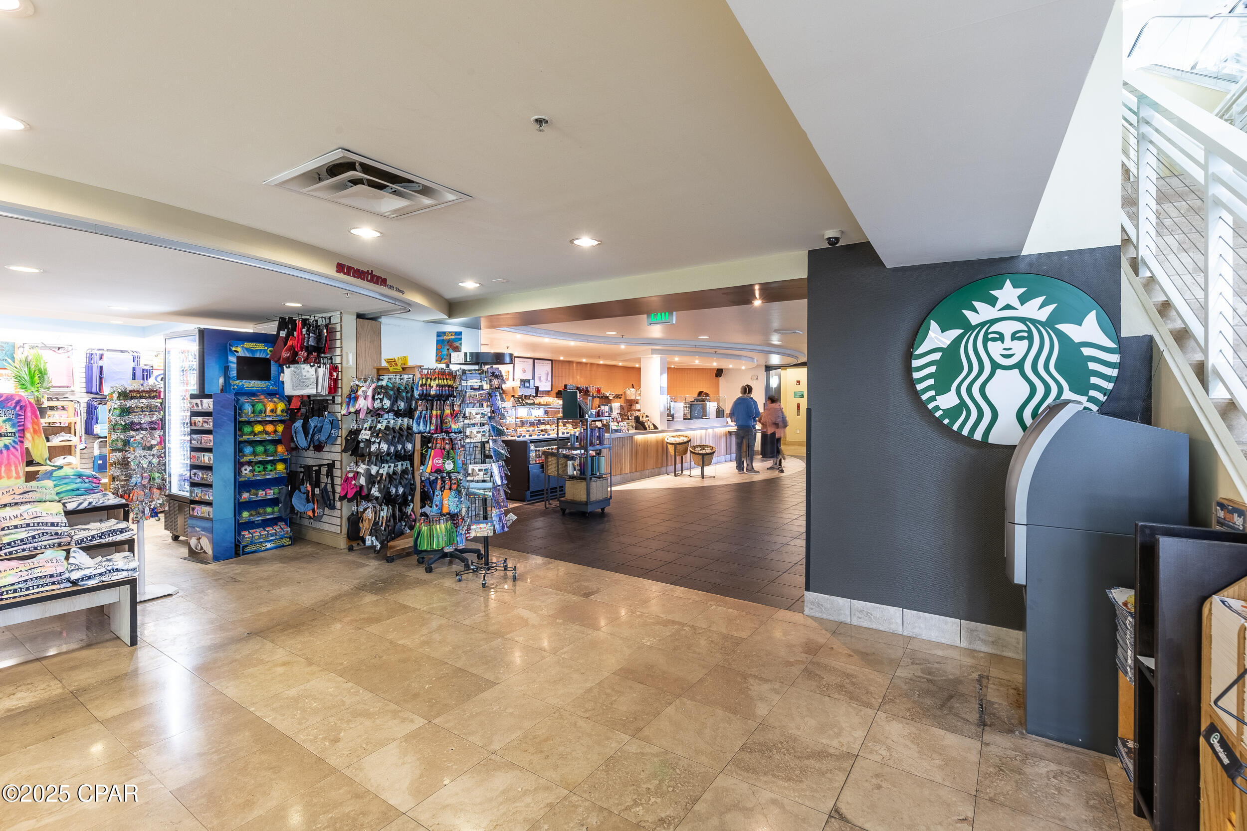 Aixpuqy9aribw6h_8bt_xxgpfkj1lbeoryhxshb869k