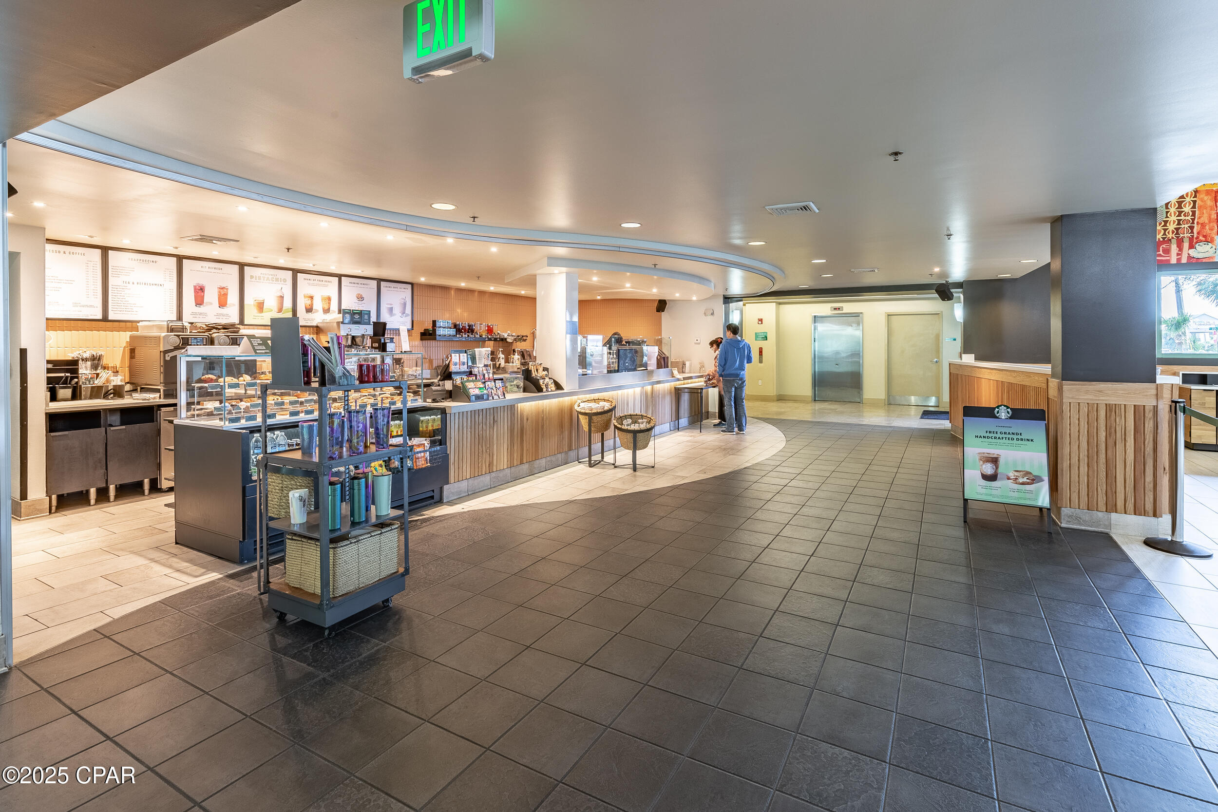 Hisftslsq0apmnlzwhggwm0npmmmd7foxukrhj5dhjm