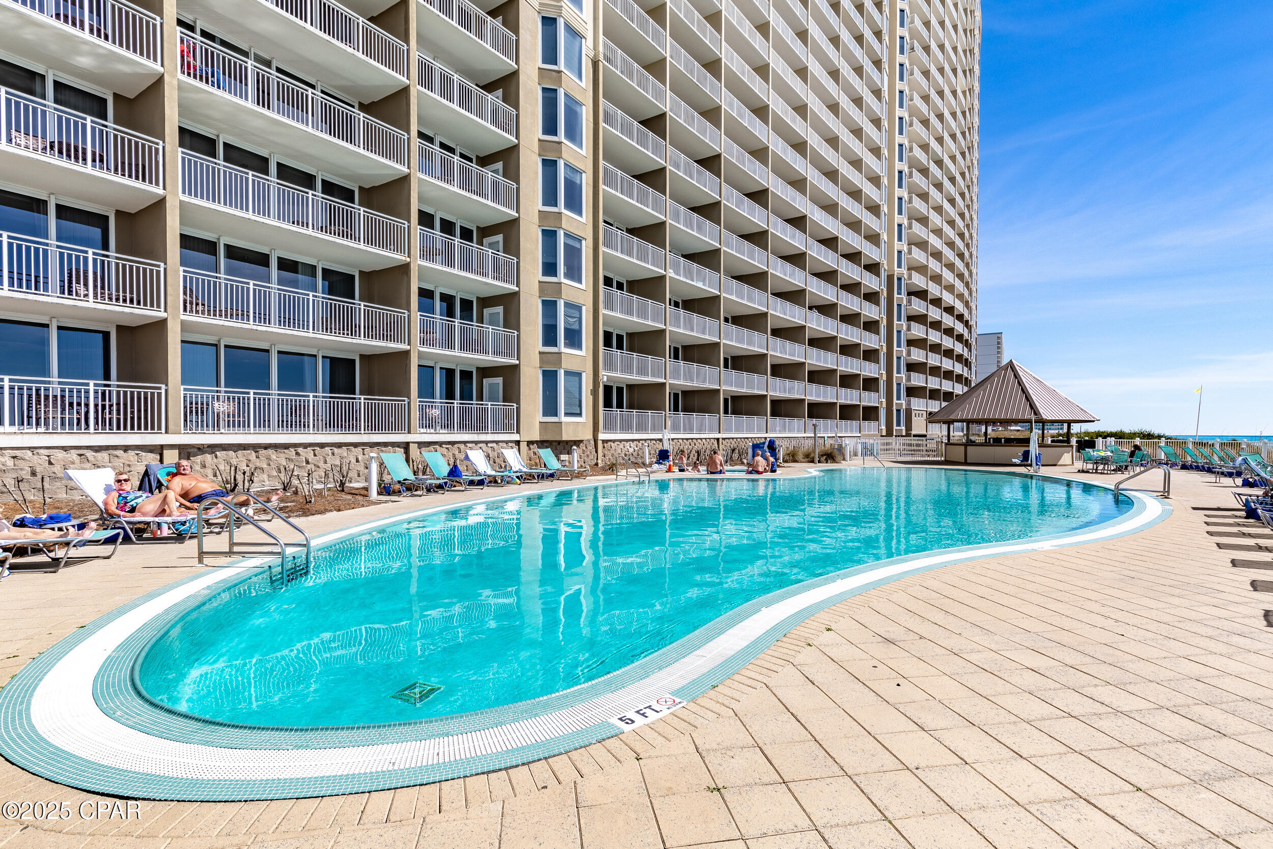 Vjoflum2n7bll98ujypv5lhcxpsbgwtc25v6gfo691g