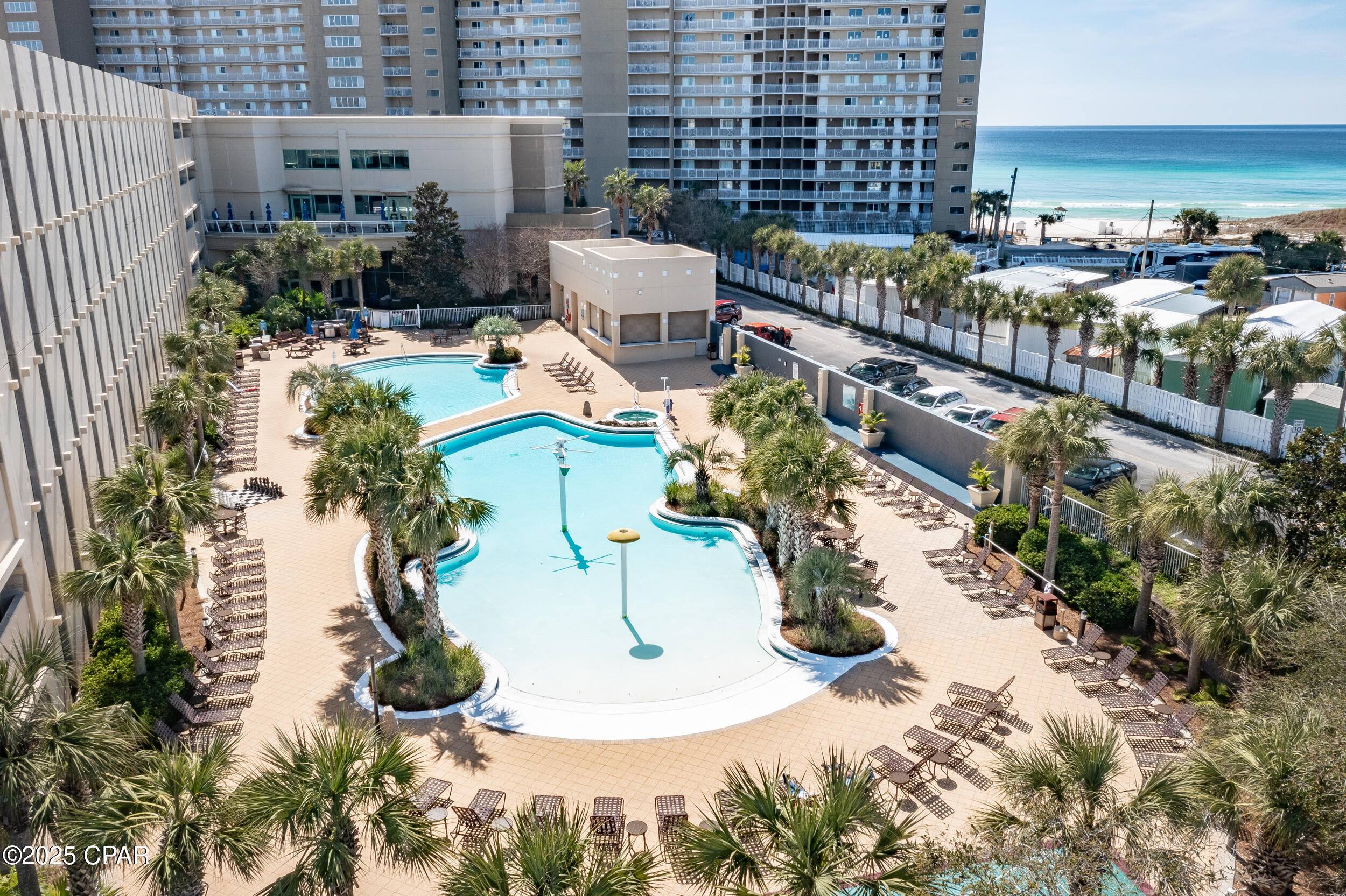 Ulbv2bcw0e_exjxt38q4lf1dmghprylkqurvipfngwy