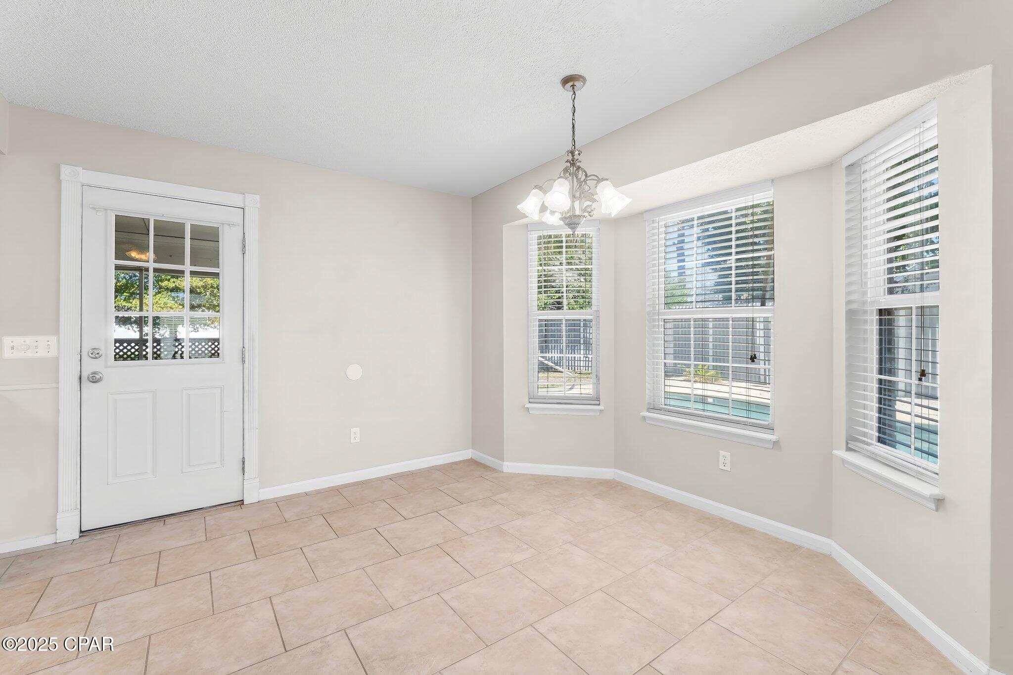 Tclwxysn6tjjjt2qvqayzs8jtnbckvteke9zz_0bzdq