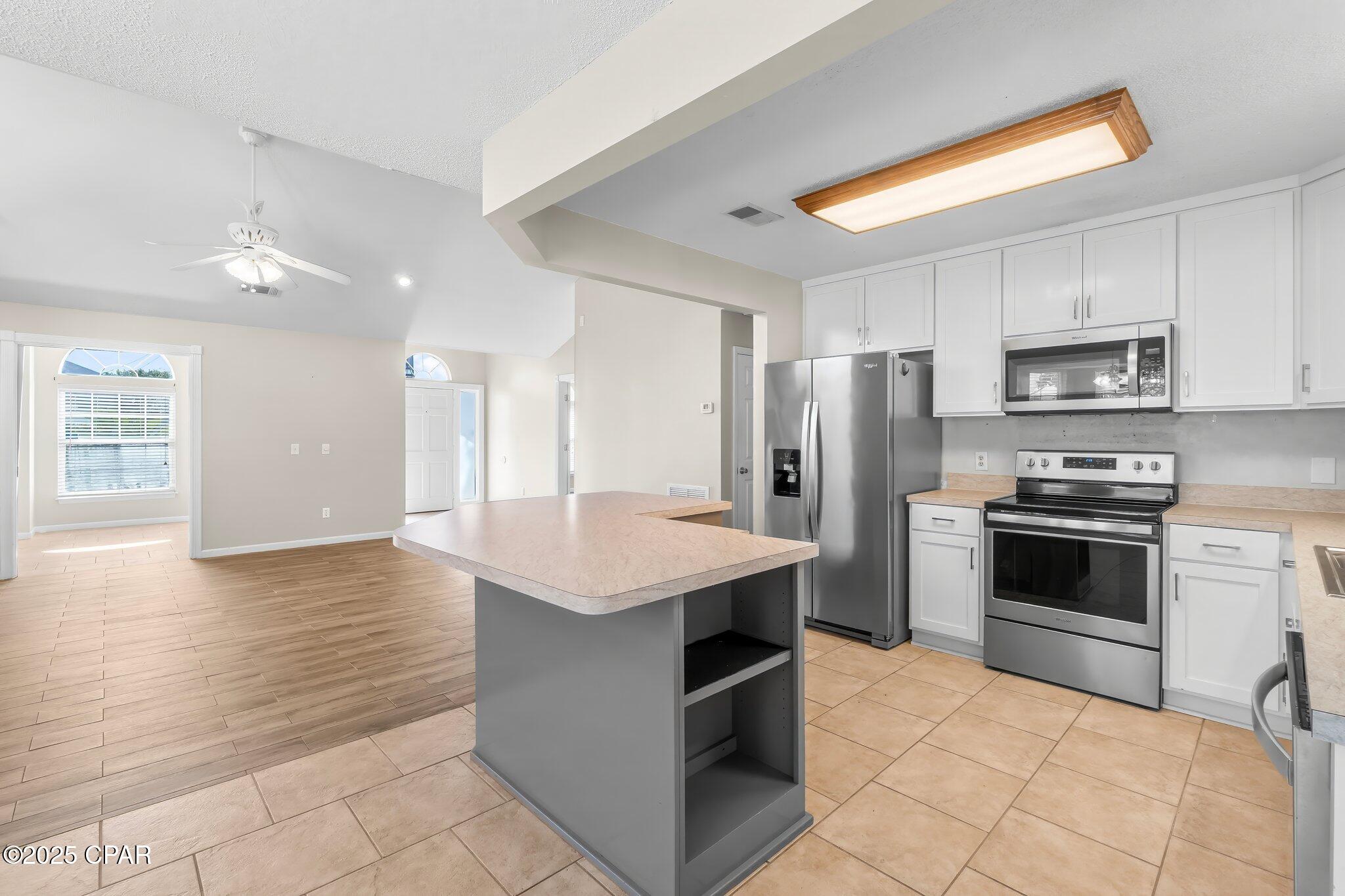 Hab2hedlluhpkxaseuyevpek3sohj7kmfizdwrajmau