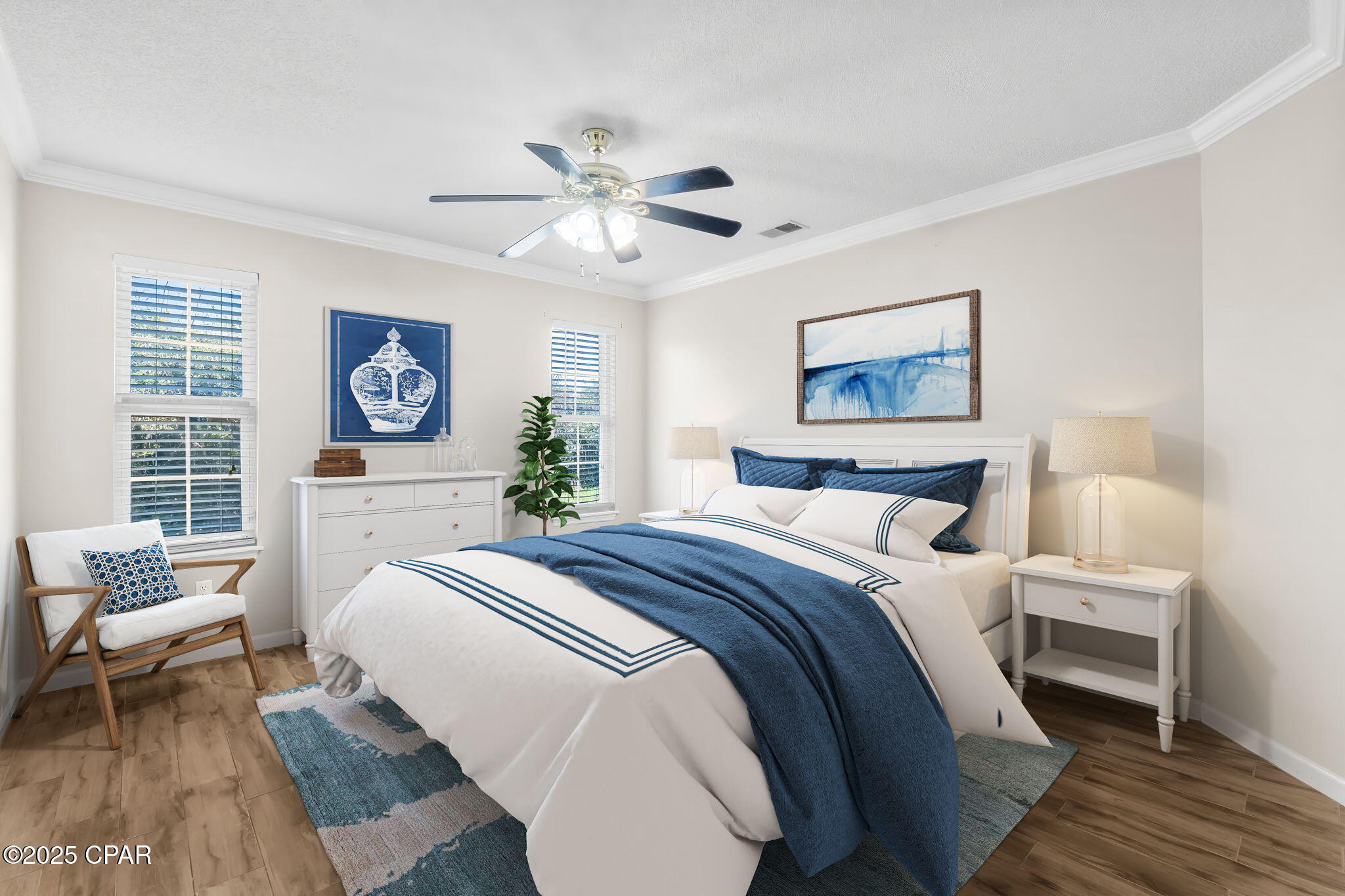 Qjj Bve6guzn Zzpndpdzwhlwdtuoppnxjs2ws7effw