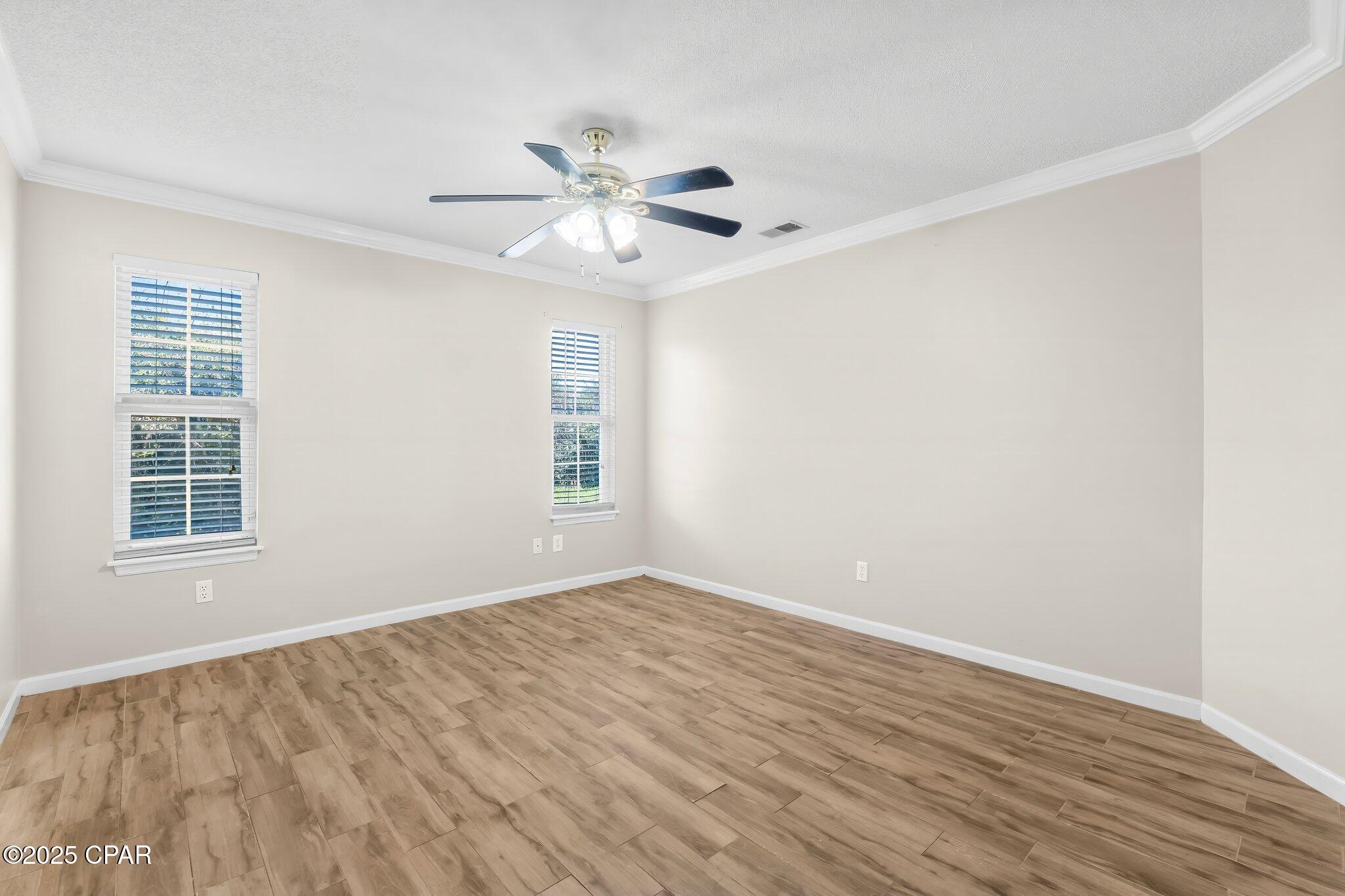 Hzh_dzjet3hln4o5pbwibafunrtyw2aqkzj9v6c0uj4