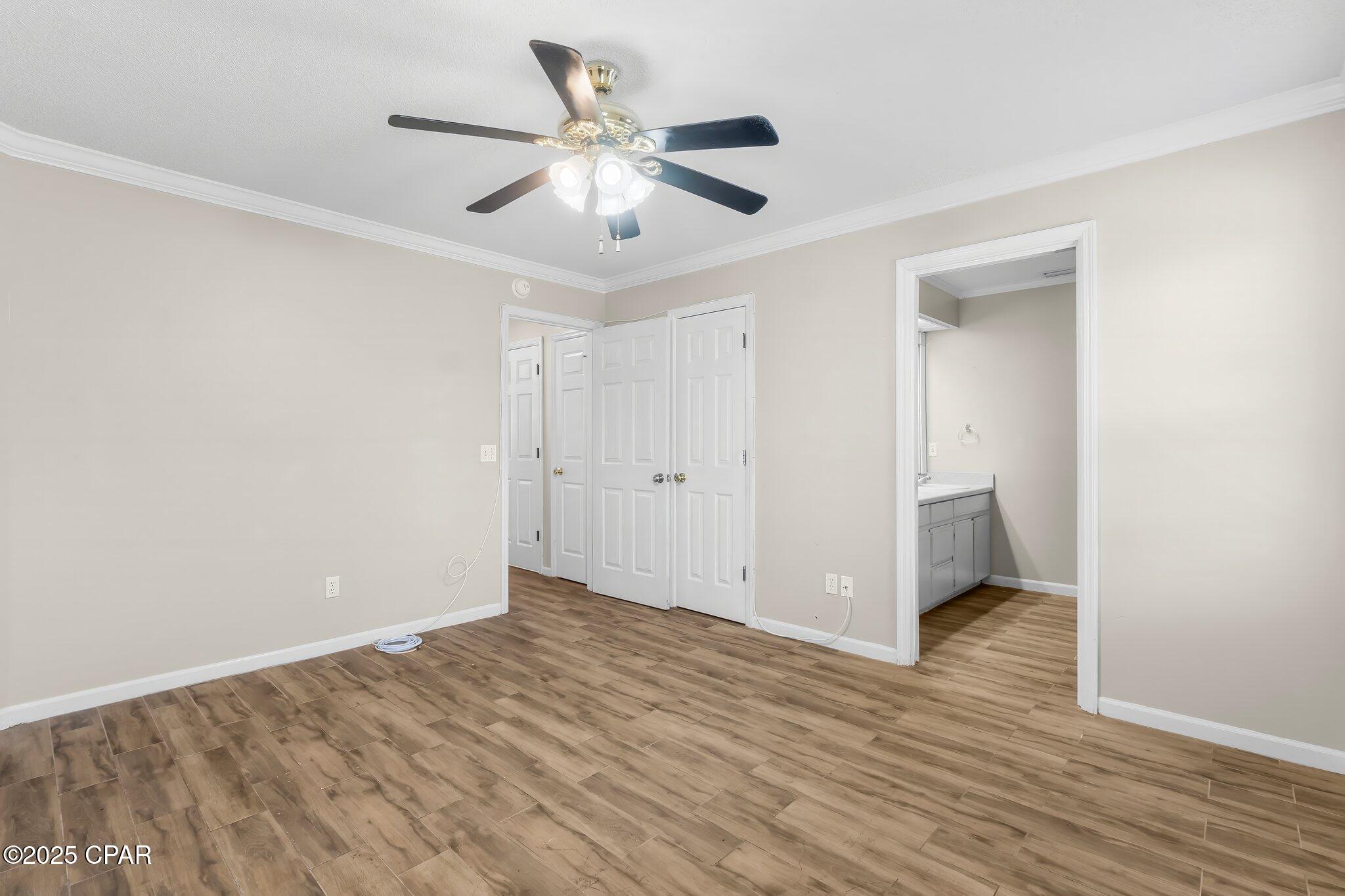 Jqqtz16twdeoeqmh9dhhaemjxm3jkitc8bex6cpgdpa