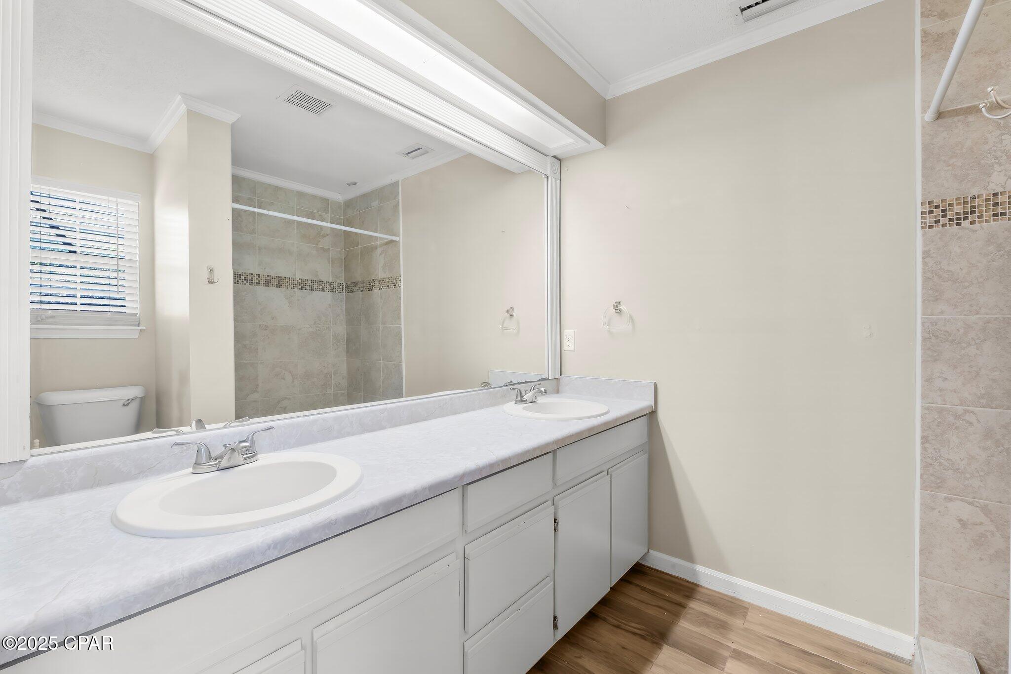 Axmk0i4wnqsjljgvihlm7a Fsvlkzyxeciqcetvxf7s