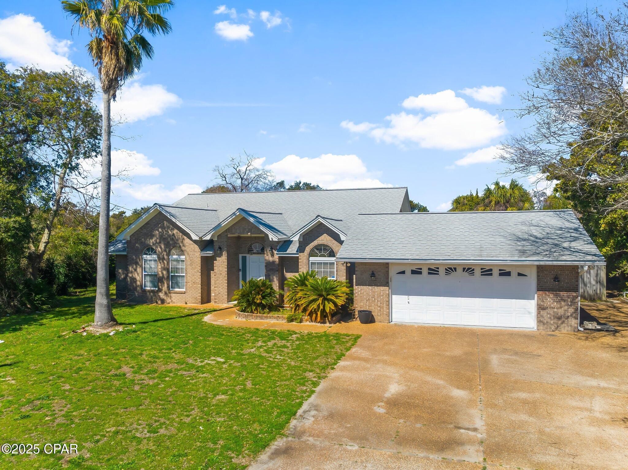 G7szkvcizymnql2cfy2q3qehcw2uhtne6mwicvw6y6y