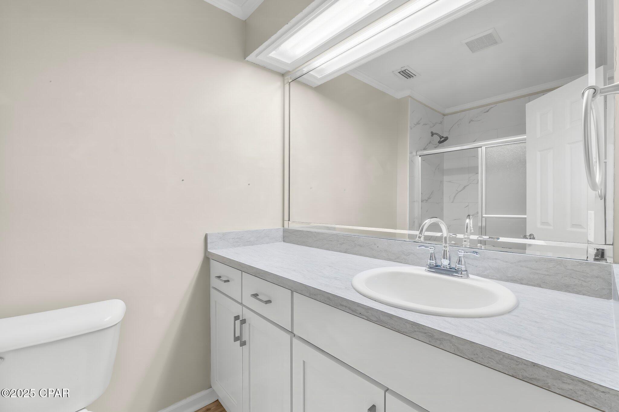 E2cyroew3w K0n7fbimlb8zpfu18dd1wrifcjn7wbdq