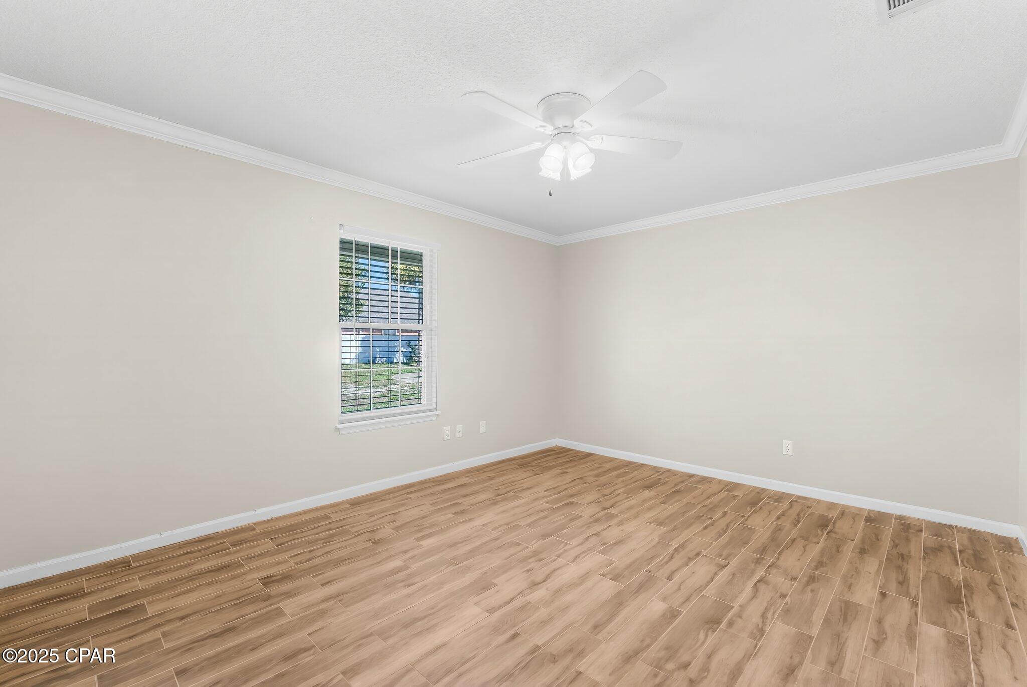 Lisxgrgz7zswaq11 Hcd Ju2qkf_8cz4femvvrh6k7w