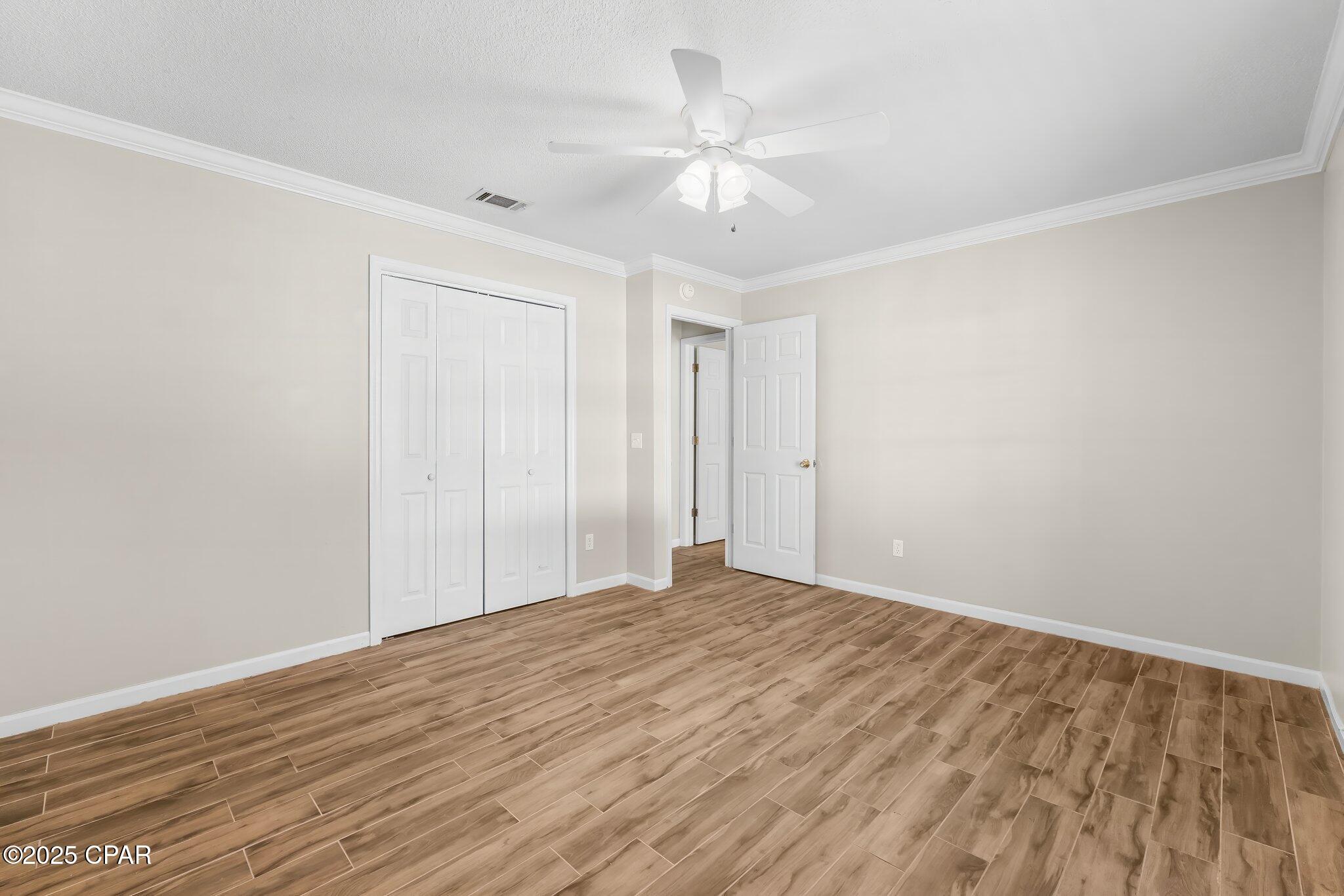 Or3zso7zslgvaje Fvarodil71h1aaewug3ieagbx9i