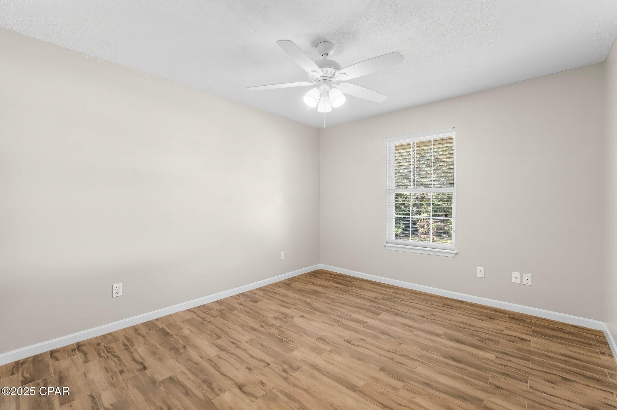 Tkkmlquthp8qlyj0dcn4e Hda_vovf13gb86ljckhvi