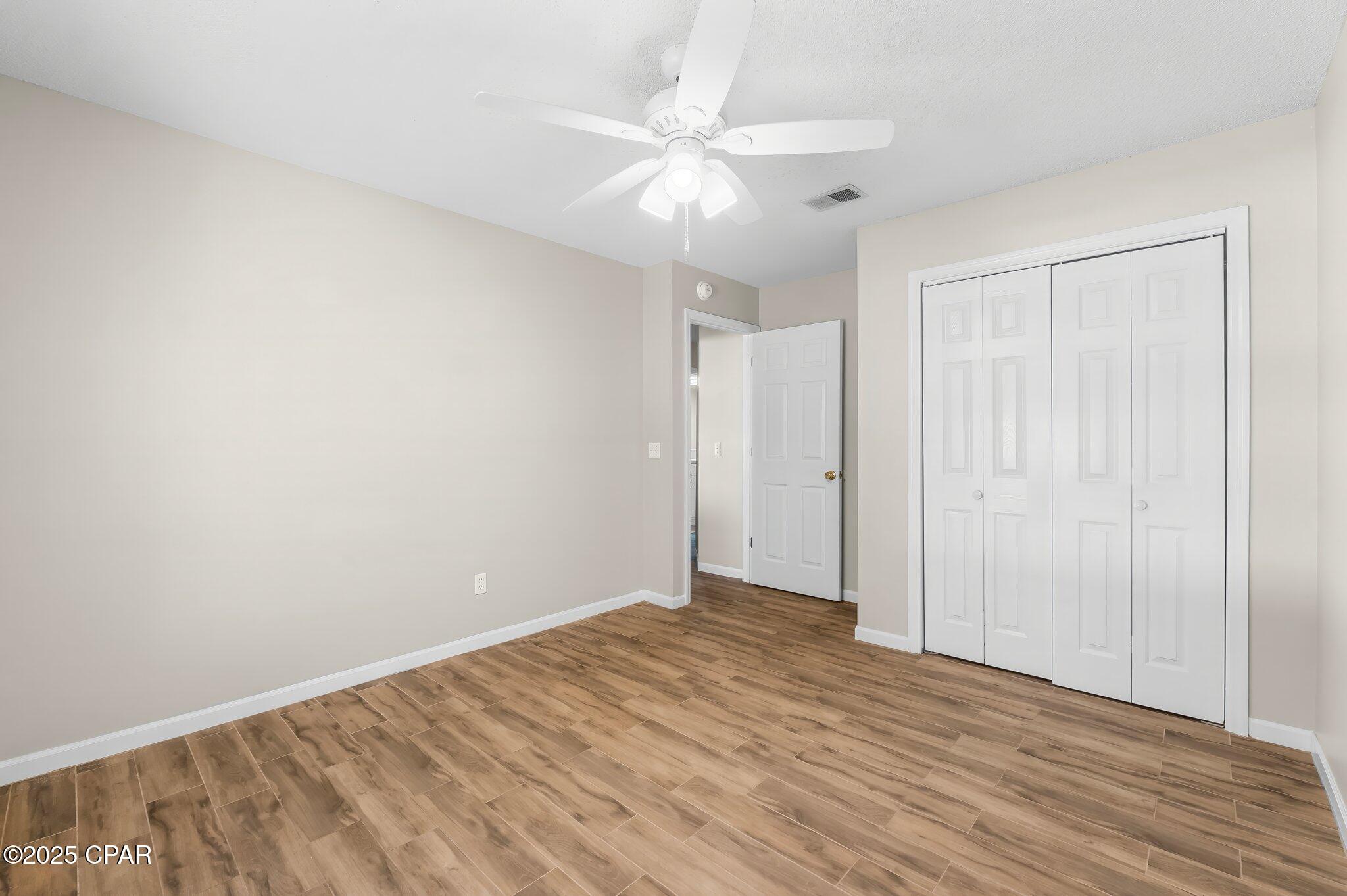 Ub2_3zou1c9he5nnjaxjtyqlu8auuowhnfdvin4kv0w