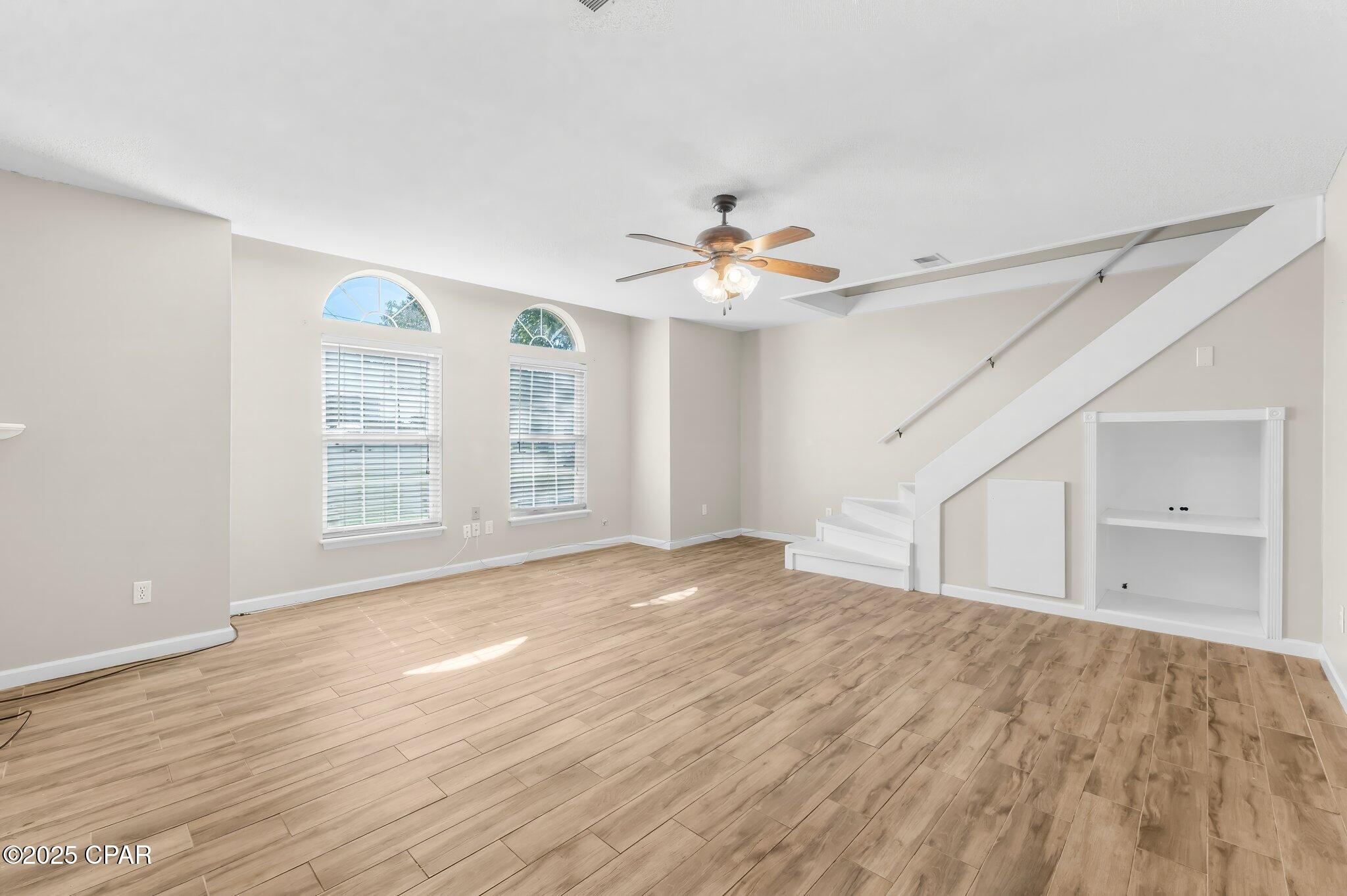 On3mgrfwbvxzr9flq6czla0fxf1cx1q5ukdcv2ppywc