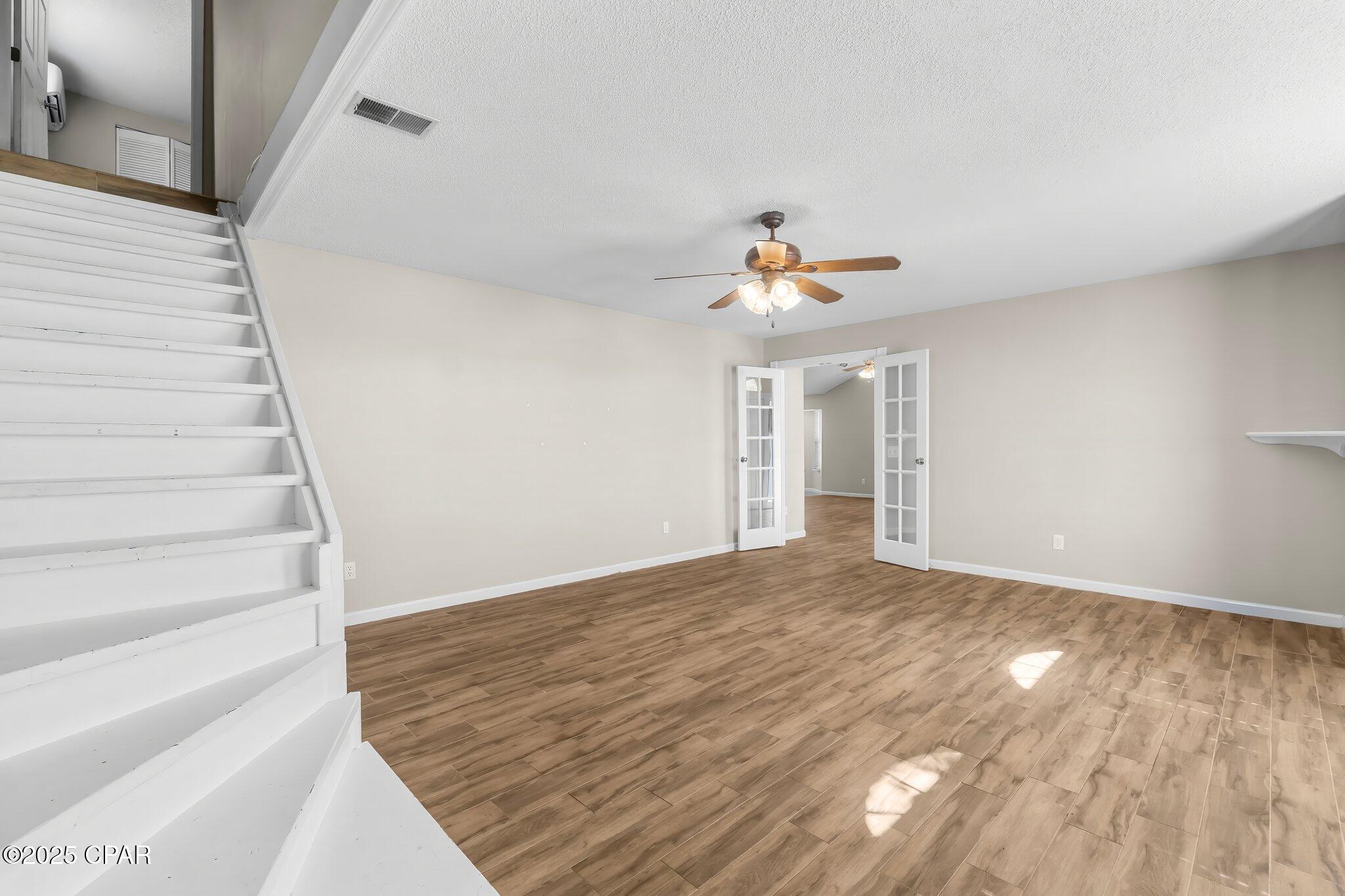 8kojpilyewjz0wqgbetogjcnkddzie3hp8cw5krh Mk