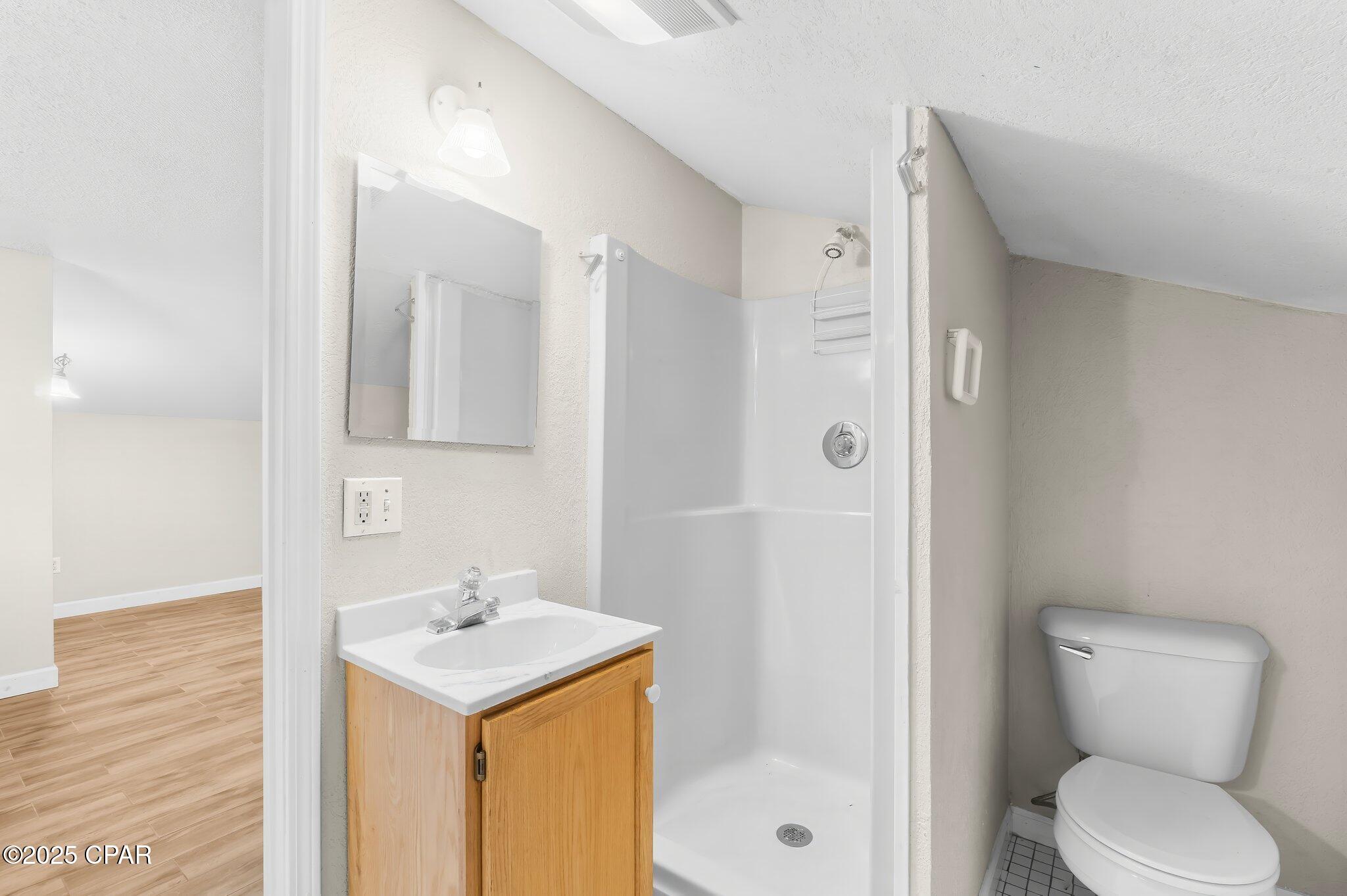 Udrw63he1fxhjaxemzvx_k4wtl09iqnwxtrq1zdpq4y