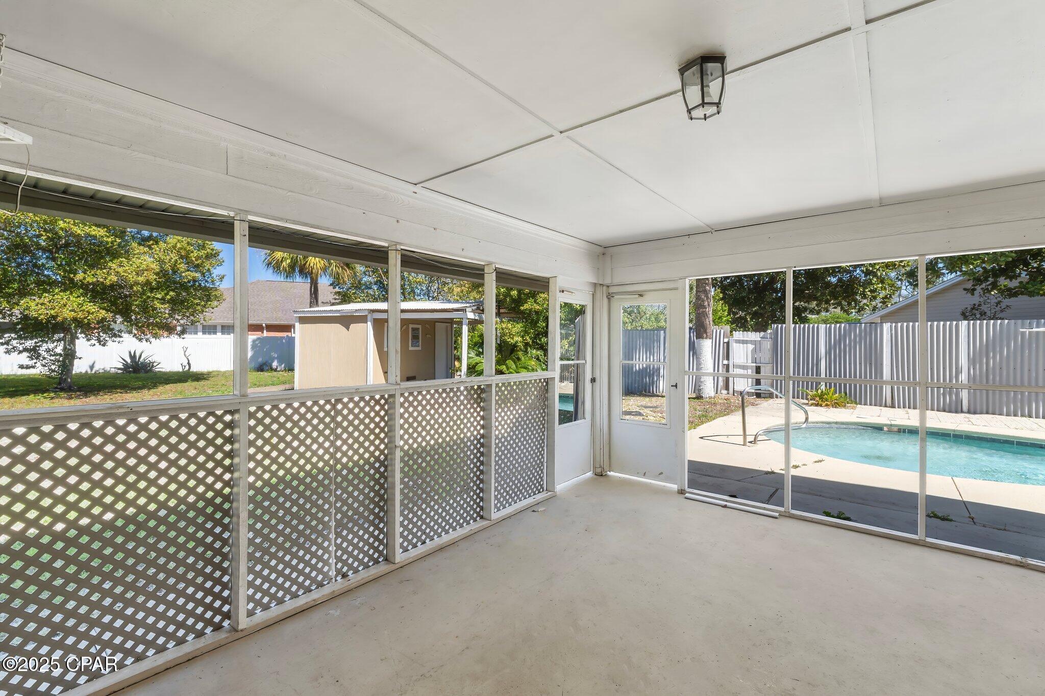 4kzxxnw5spm9k5sj Elbpozmuj Adaobvyixle Or 0