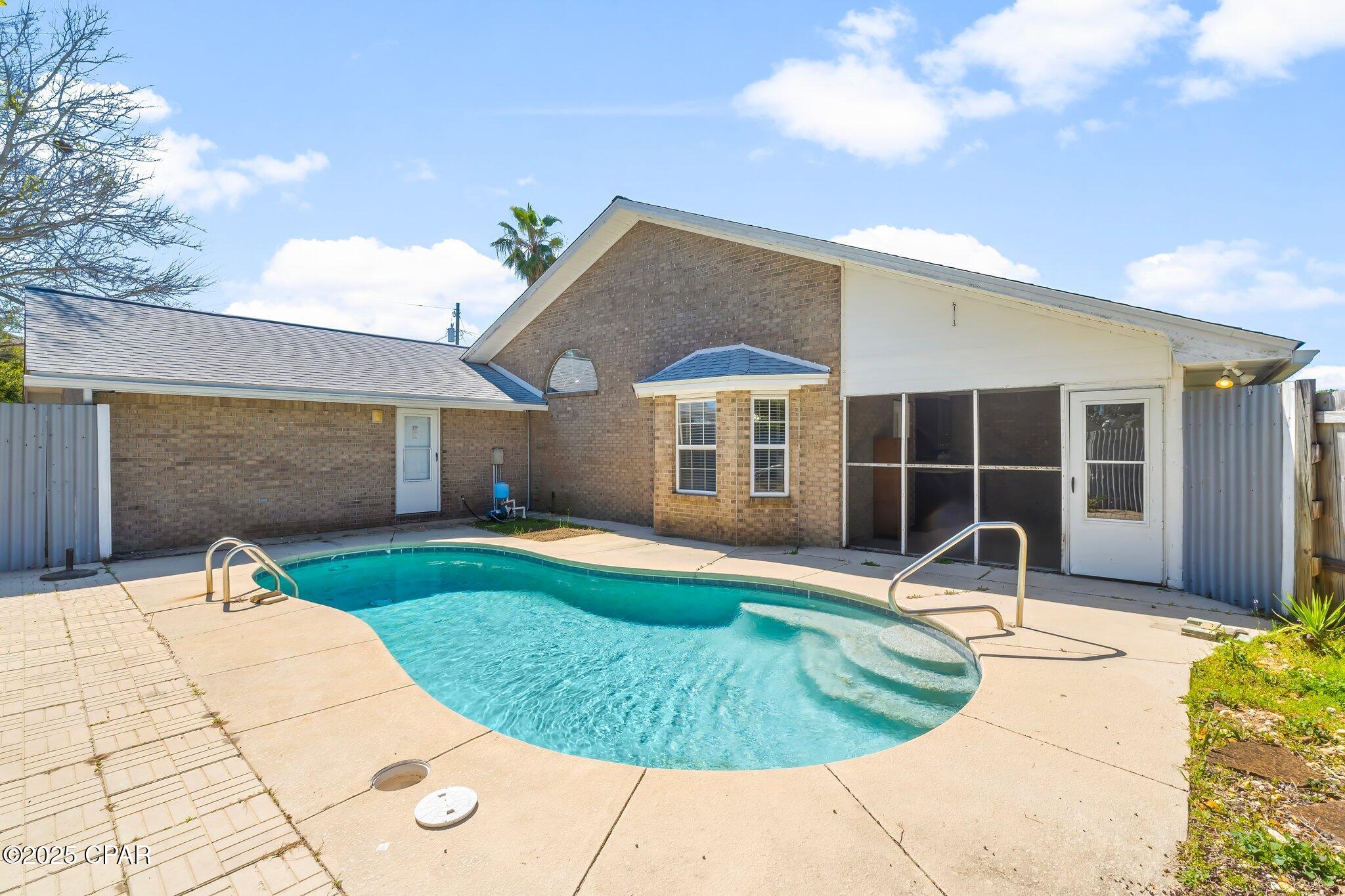 Ap1usf9zuaq82e9hehfwgzyd7kpqad0sllpy9eqckr4