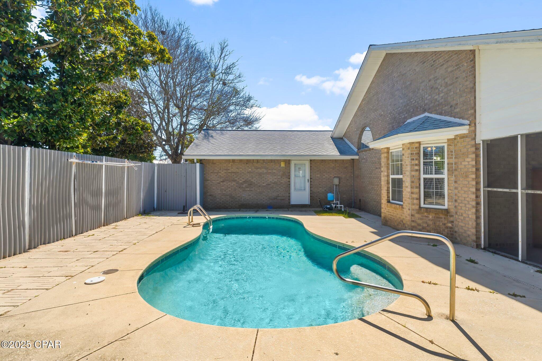 Fwc4ohhqgexhgkthl3tl19zs6w6snf Xsgmmgx6s548