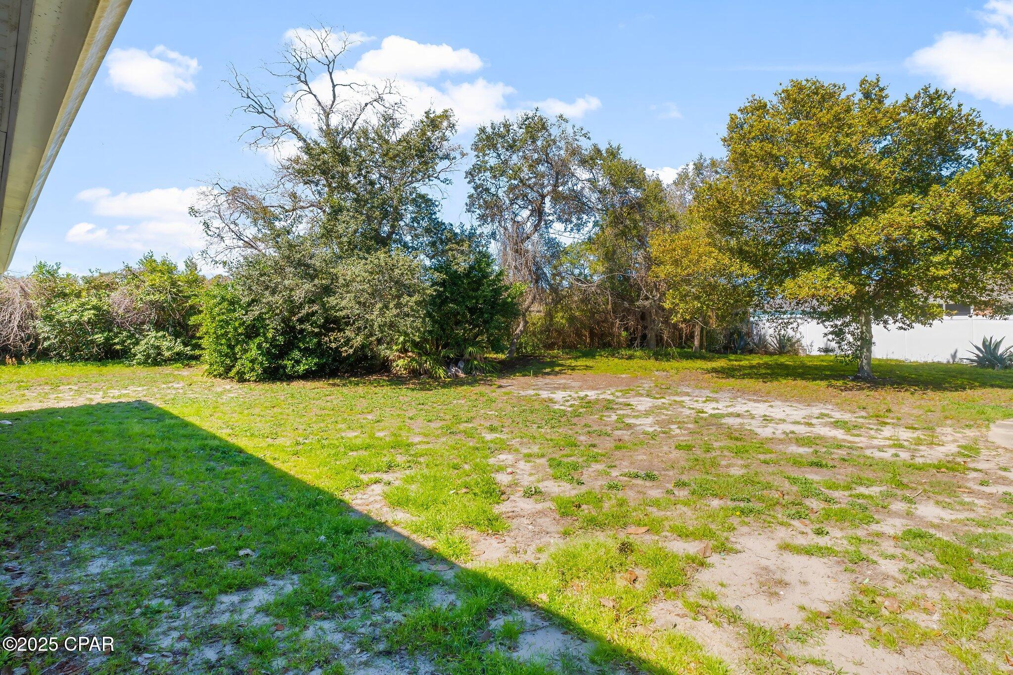 Kvskdc8_cpgg7z0li65in87xcpnhzt8q W5_eoktti0