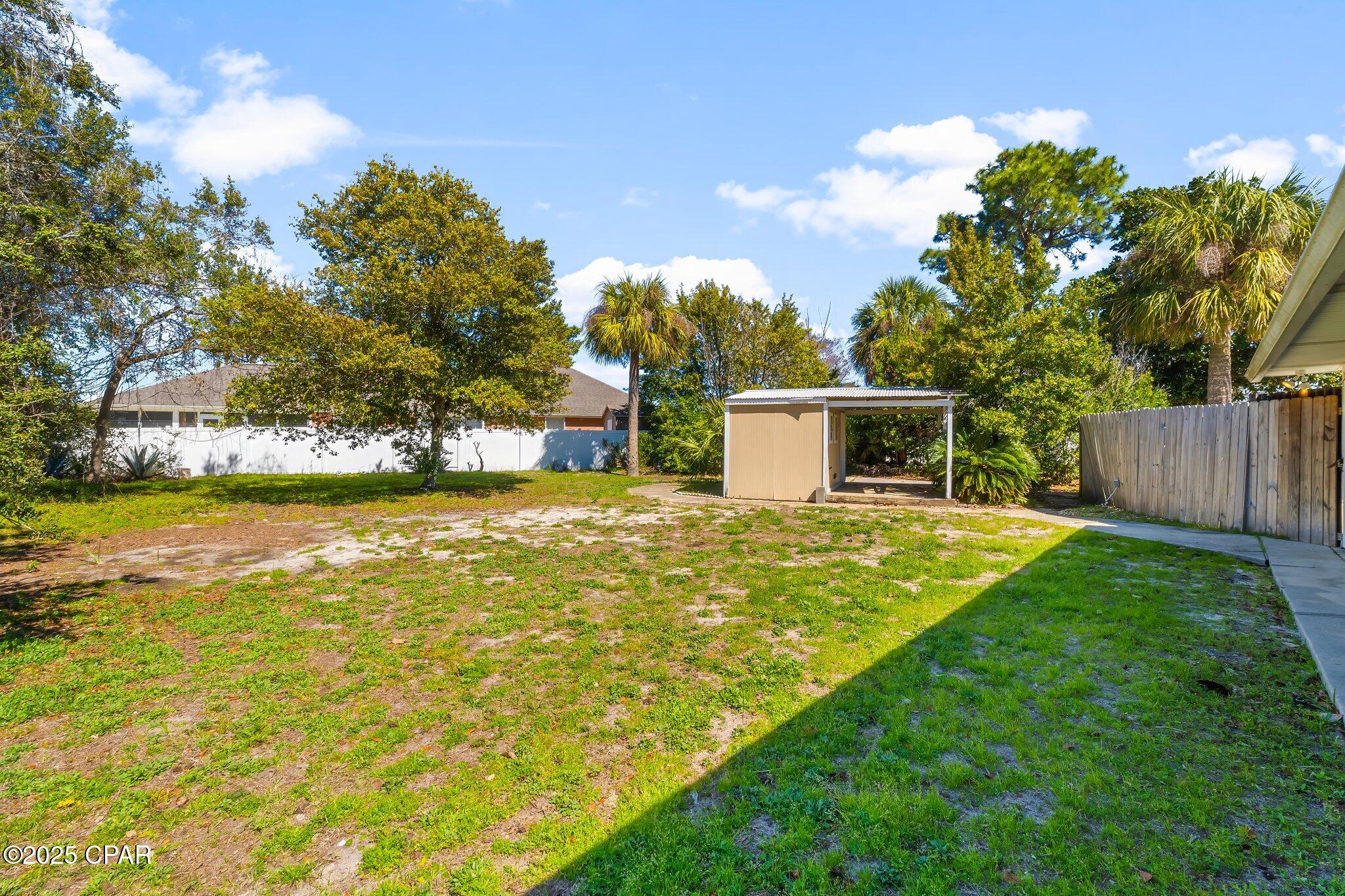 0ebxdawkh250cnt3nrbsrr1 Ptprvuplotz86b_udl4