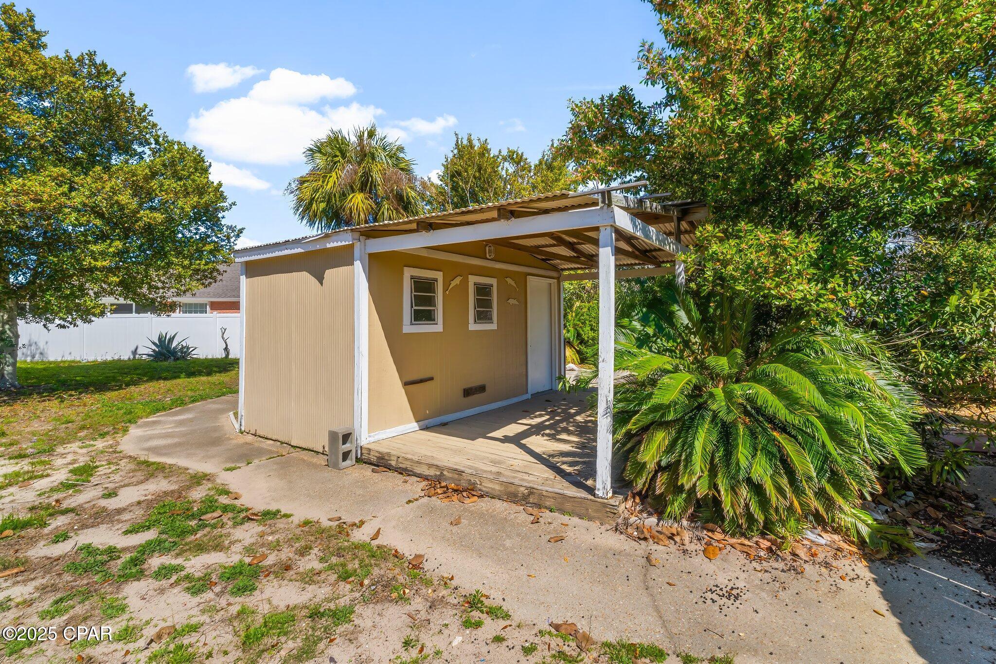 Ldjlu6fz7s51c6ovwfbr9irmxuds1ph85iqw0u66ppg