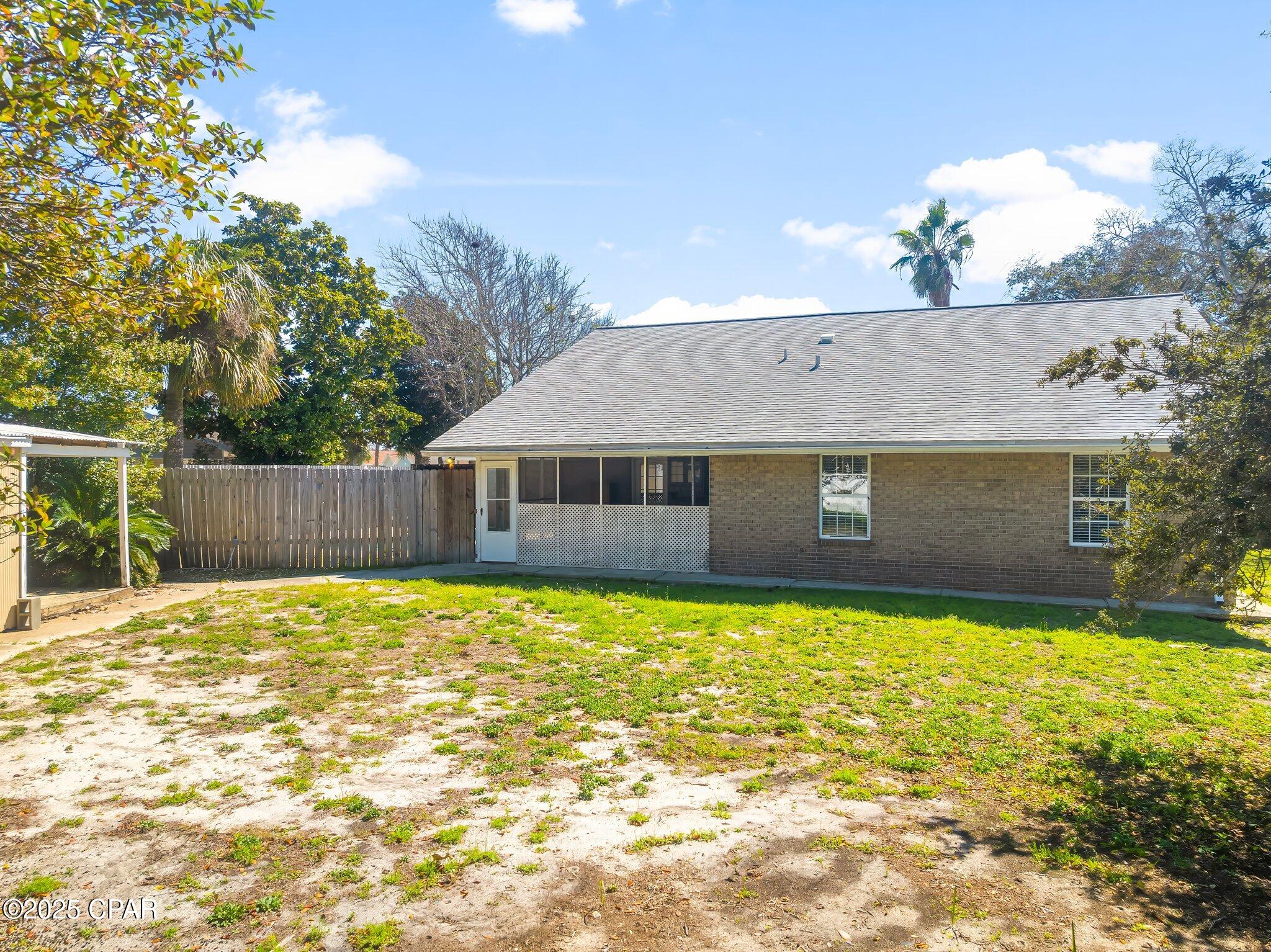 Sft1sdo9_fax1t Rjfss85knwf9jau2iw5zhvtdekky