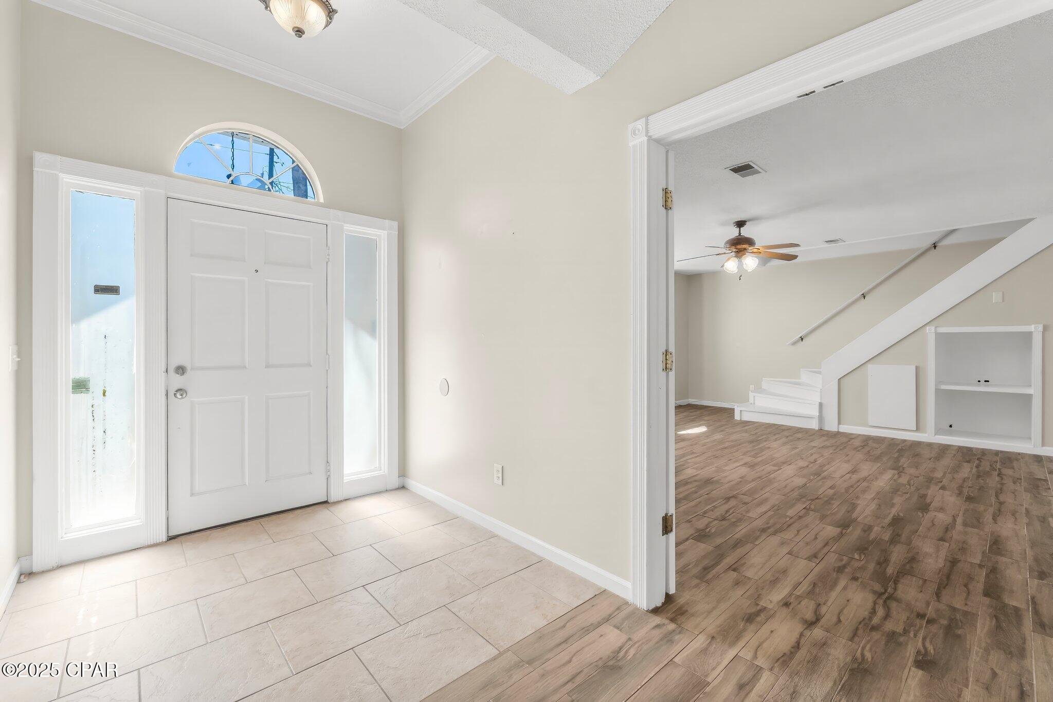 S1xig1ehhvglwhmwhnehixdwpv2u5khofhdcjzm9bk0