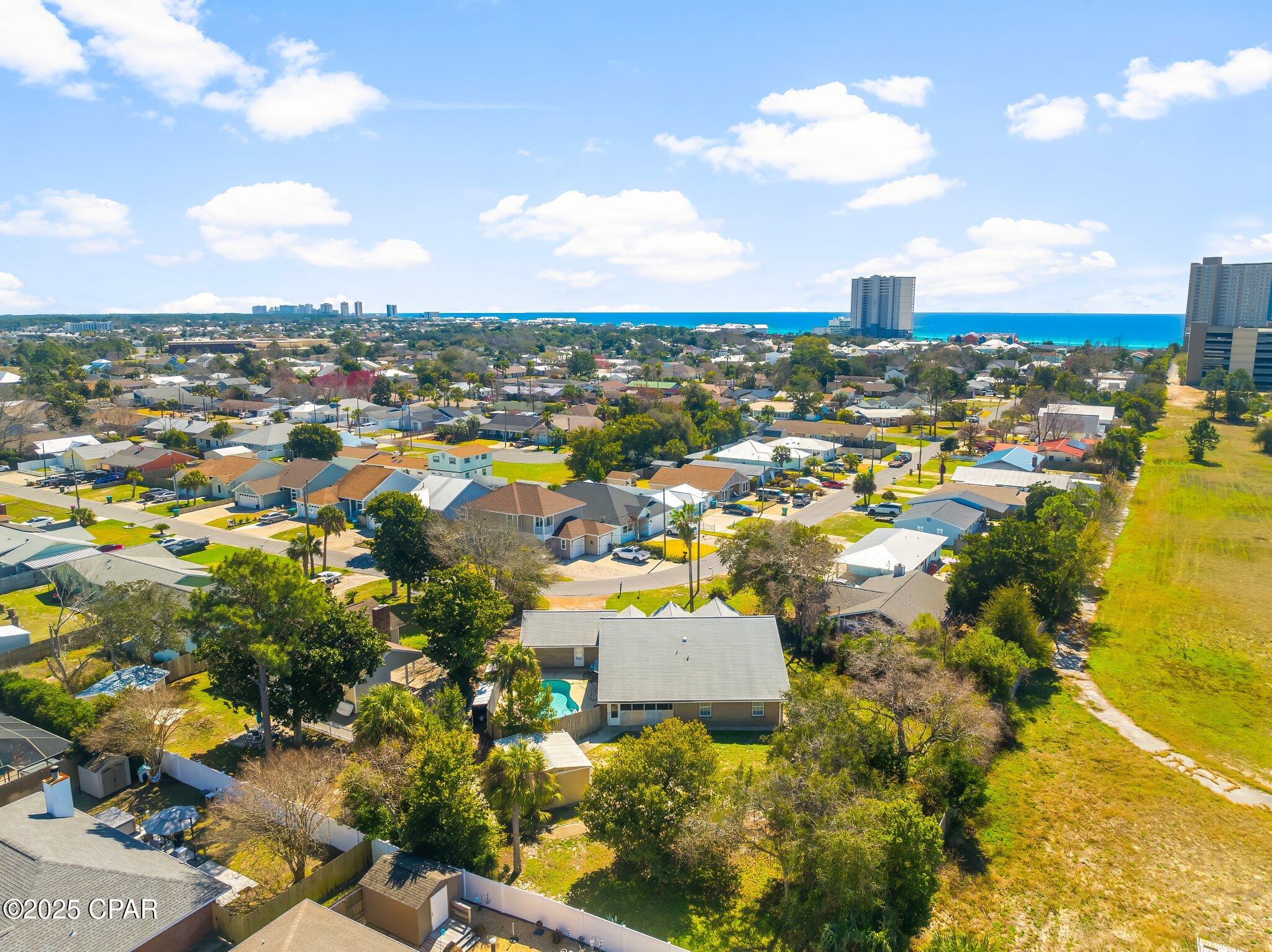 Efpsi Lhniz Adsw6m7d6fqmw6qr_ffvgpuefx96mjw