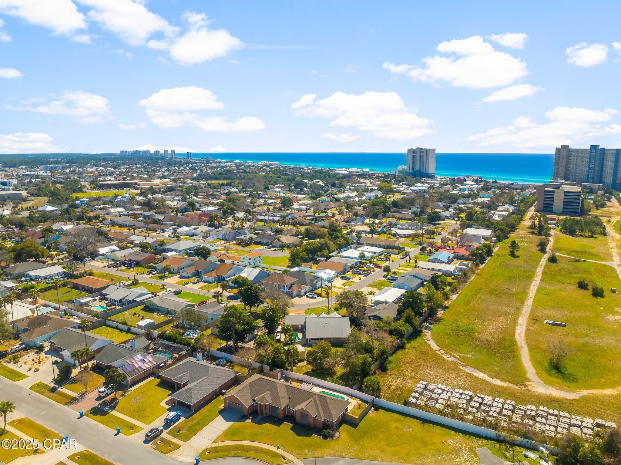 Oohaw3ut4fxnxttduy4zzexbgw8d Jpvafm4pcr Eei