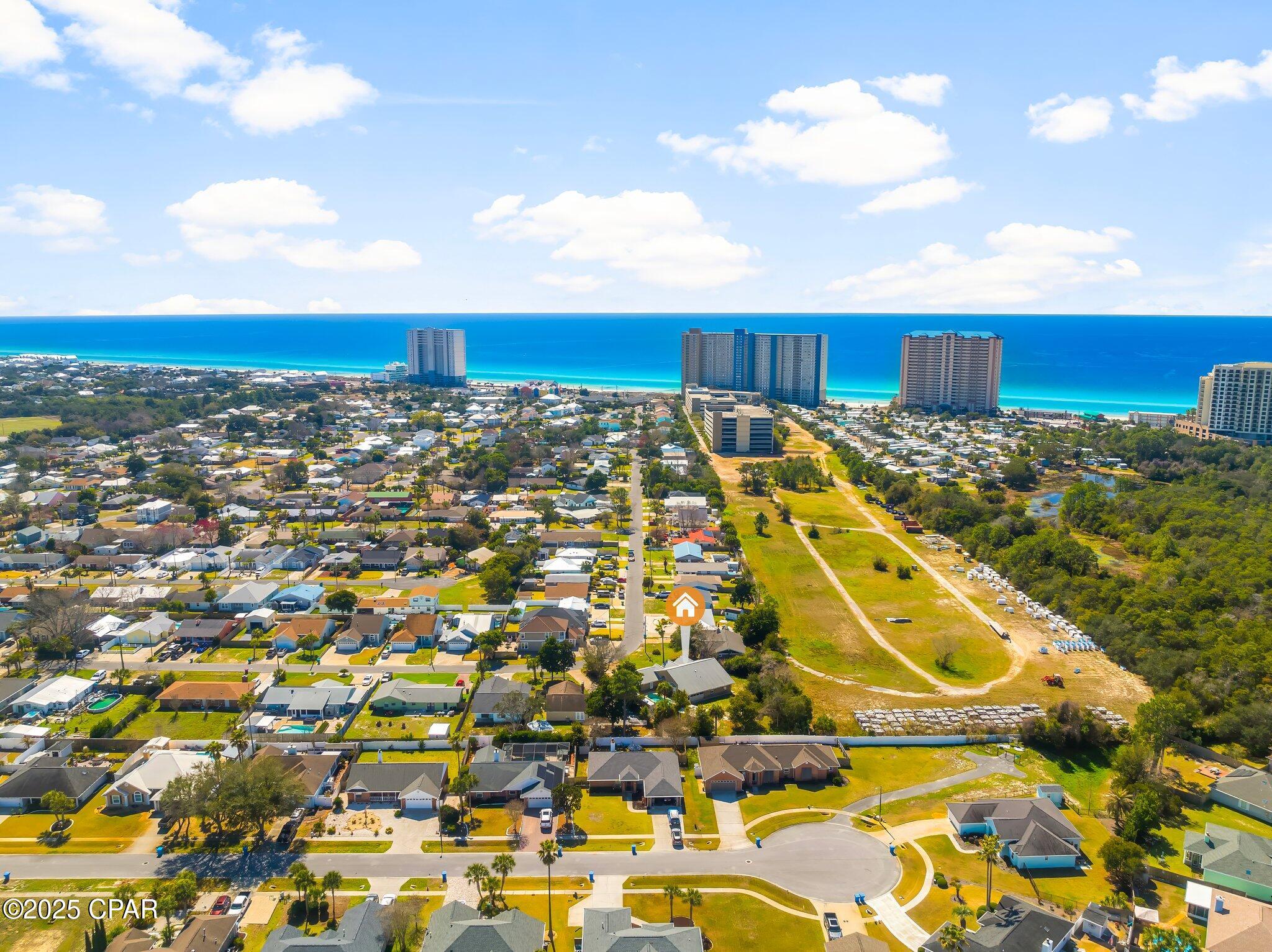 If6ovmiktaziu8eguu5juxrm7_e2mbooz1cmeehnche