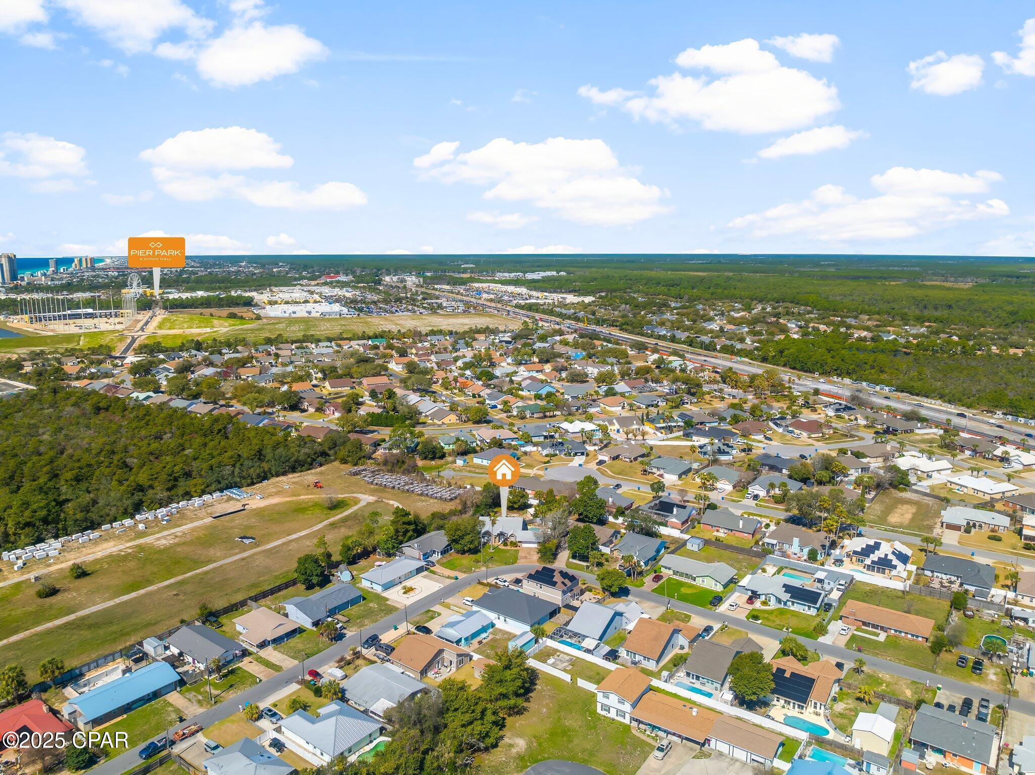 Topj3fodzyl U2fwirrpbec Cvczwmwsm3cd0dzjfvu