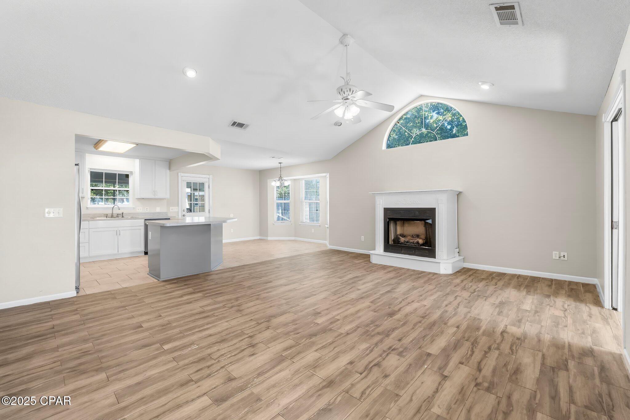 W3x6ticfyfcxeay864wwhbk5yqu_k4tdb Hs07bqj2u