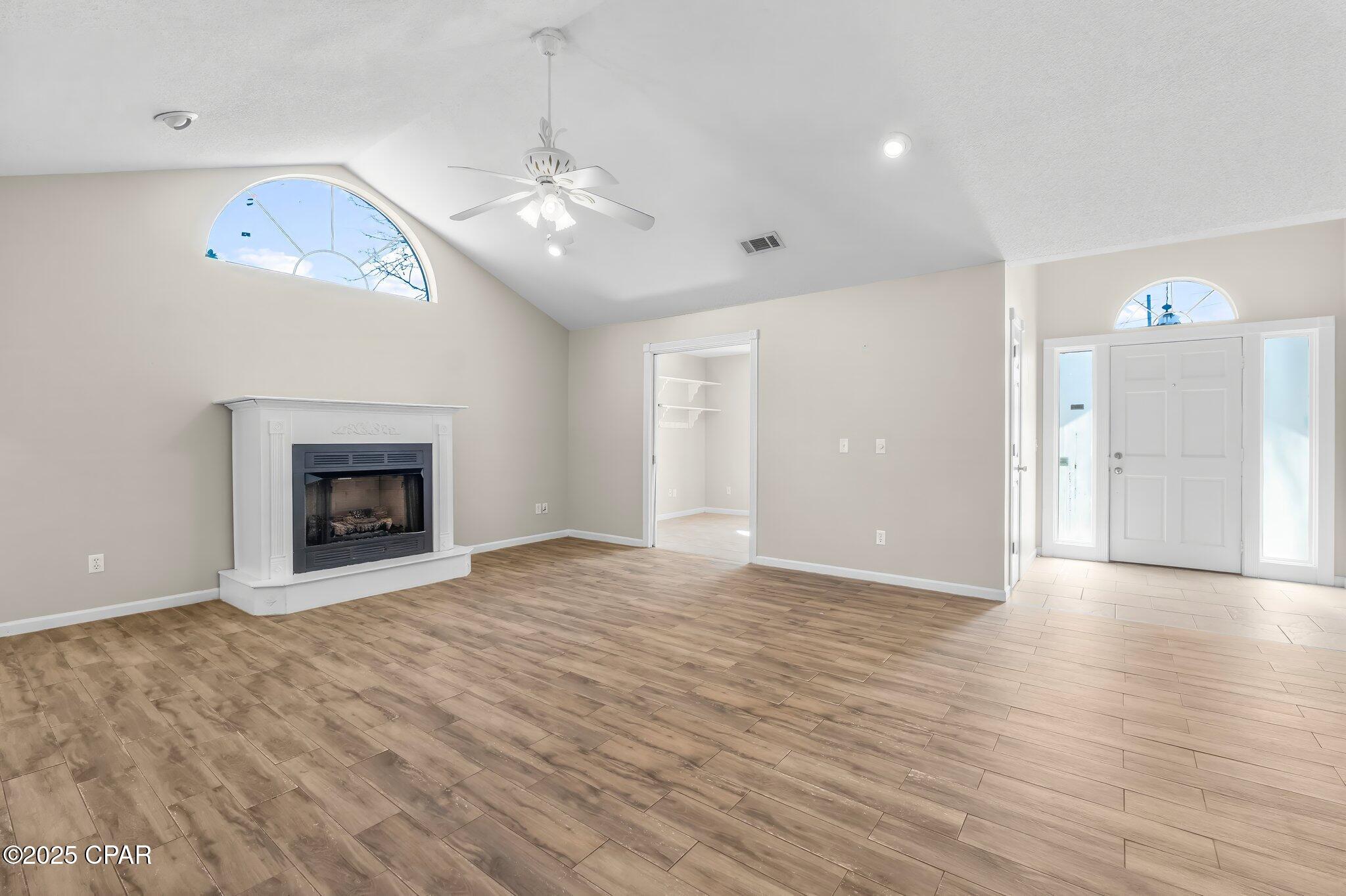 Bhzqzyfv3ozzmr Dtvfatjz8akvpvtybedneyzmpdbu