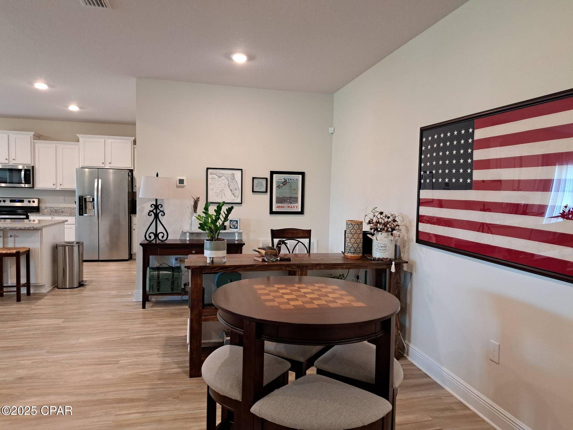 Nmv6km8hziytfd0ggyd0hvknq9bxwstxyt6pd4ozwwm