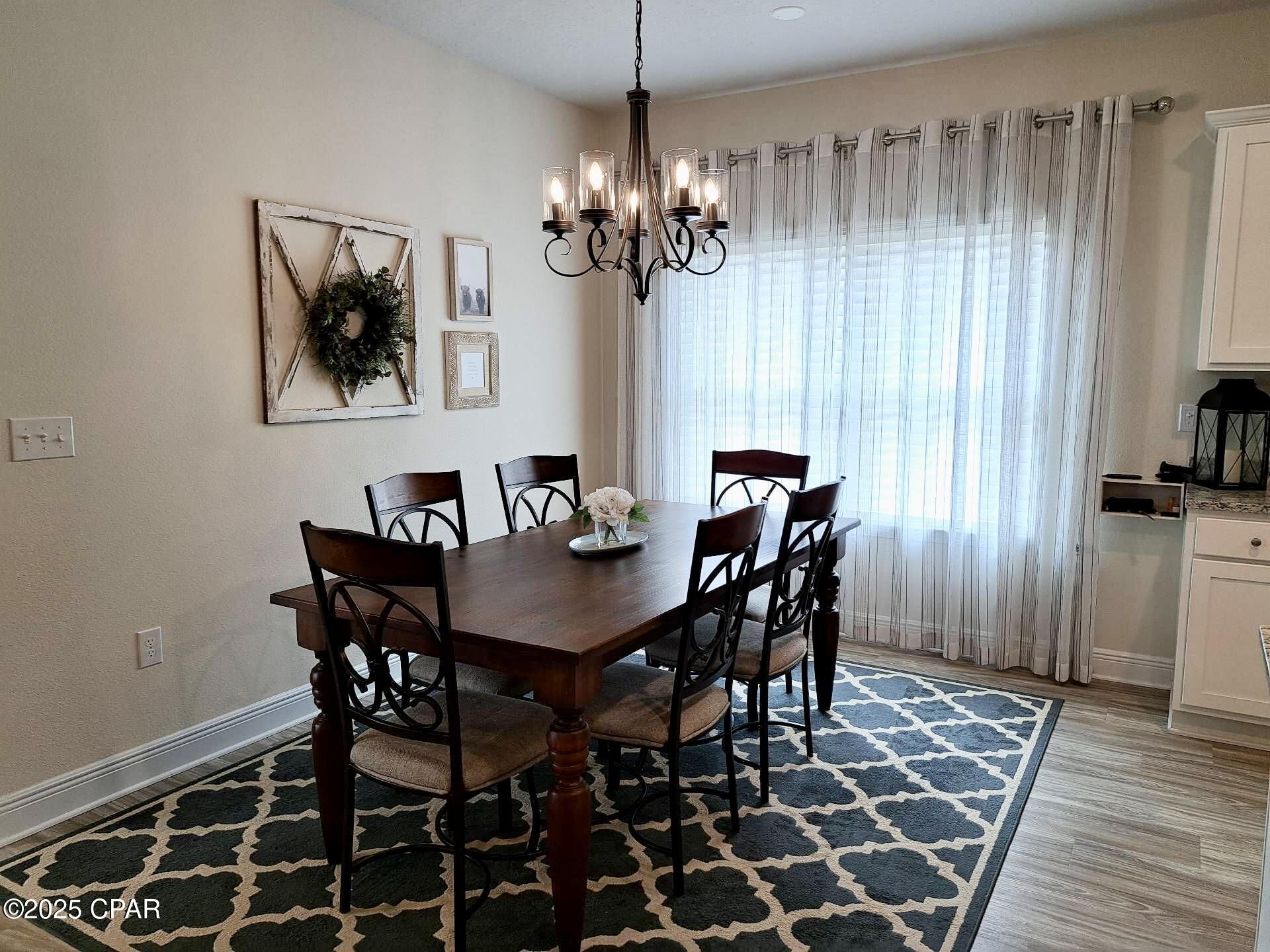 Wxo0o4toscyzn7yuvhh80ucm8uuacgqgvgleh61xkk0