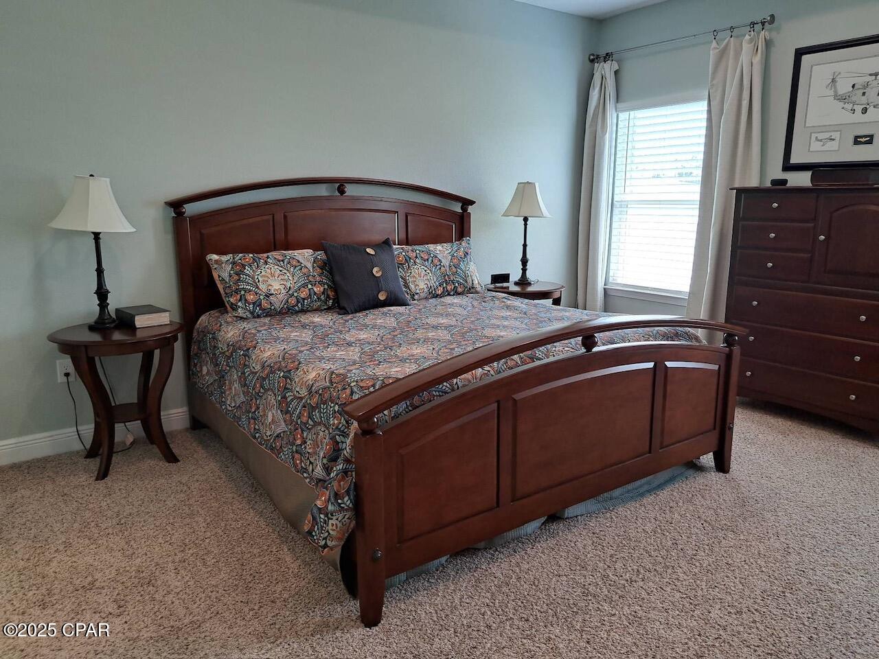 Zx0kl2cdgis19xbiuepbiyoxkqxxjyqp0n5vyythdjq