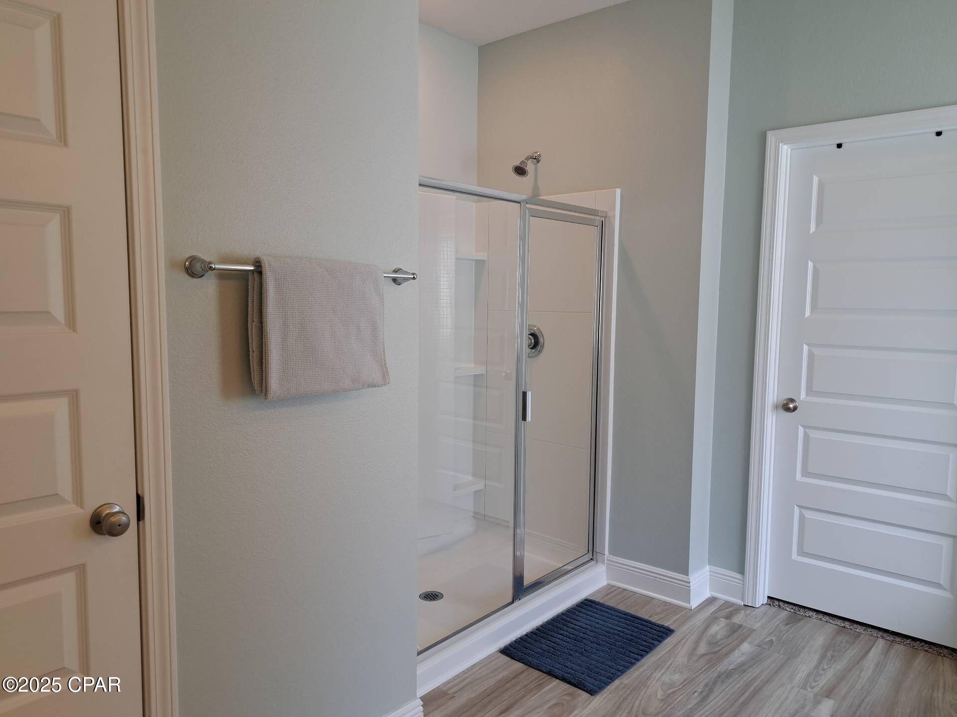 Rudsxd8ilhiyccjzkqs8goo9zjaskzfznk2yxham8i0