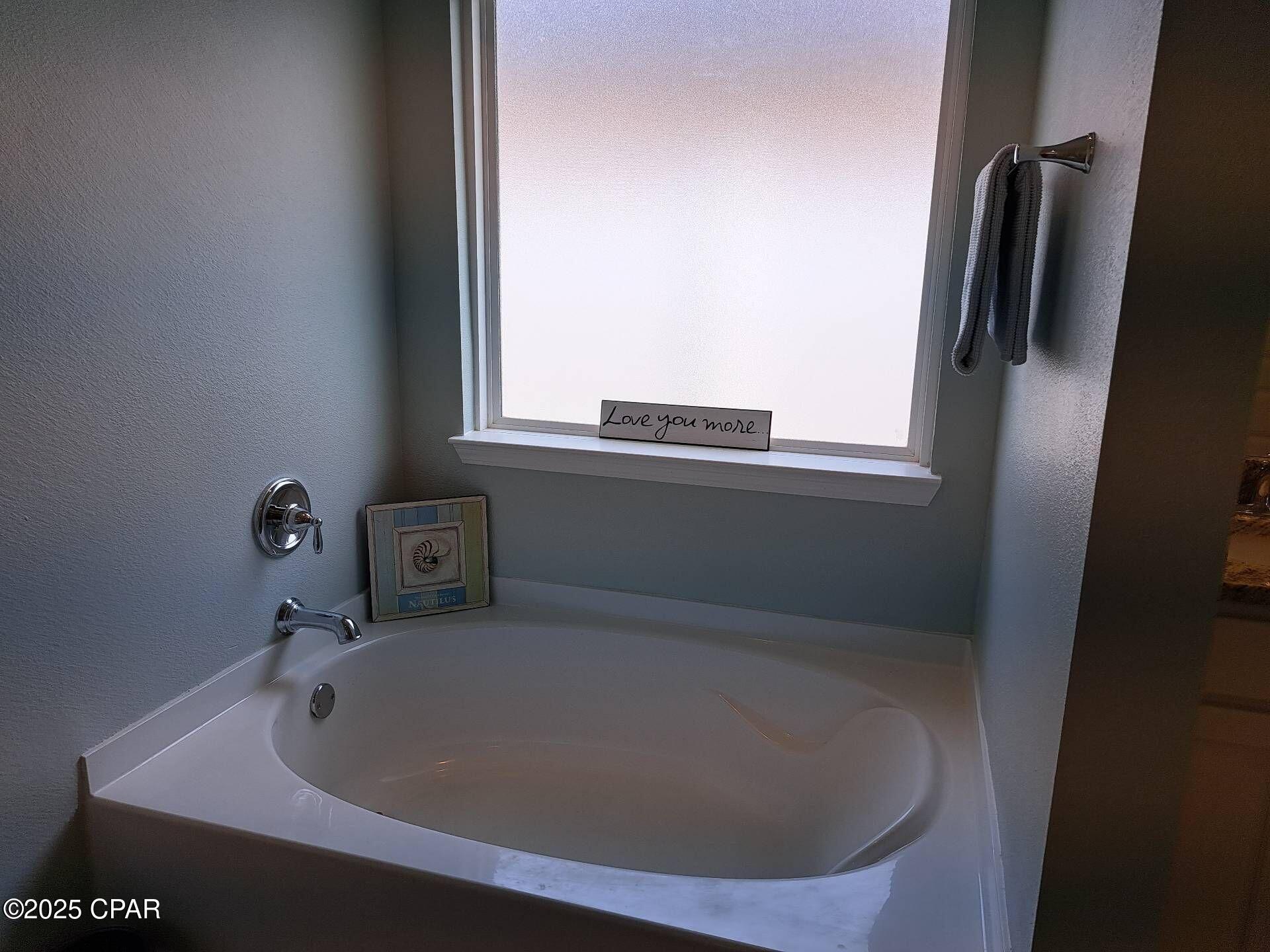 J19_mmztrvwd1erlqkiusmoovsn Urh59zdxiv_8hne