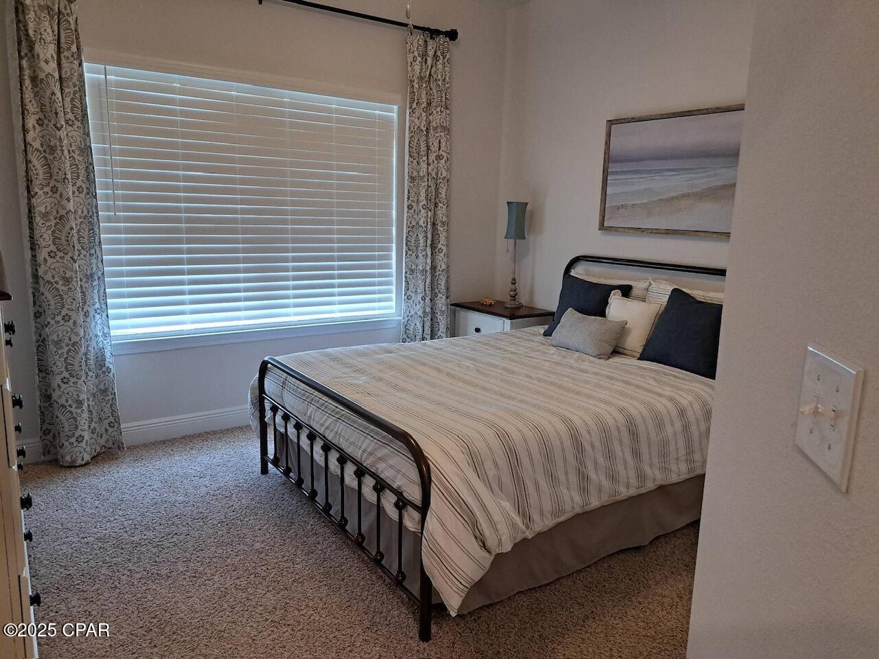 Gt8 _jiyddtlk8frkwc02nyumg6fhhf_64rq71_47u4