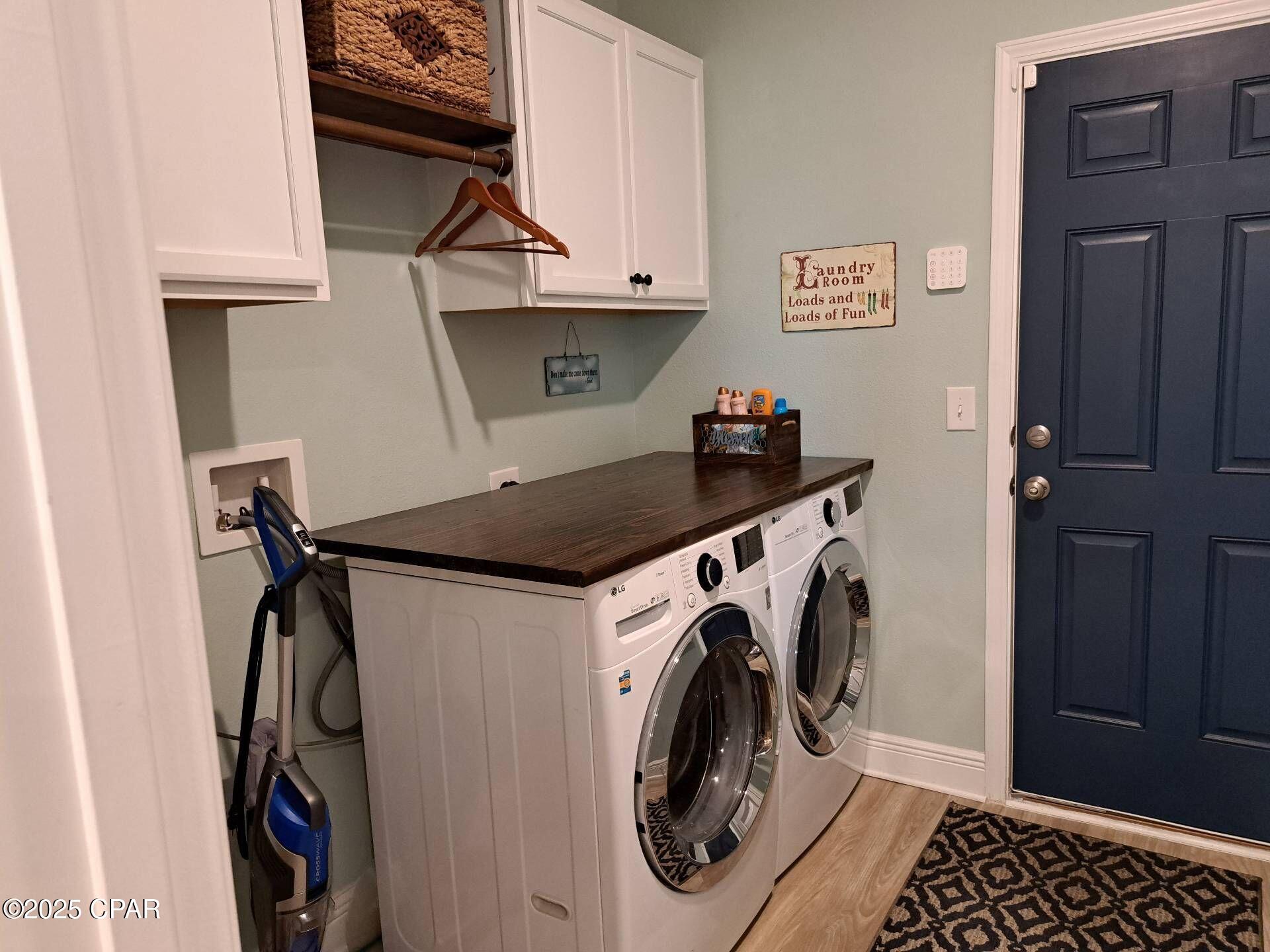 Cqcpyt8bry7zhrpd5 Avdrl3jkq0vqti1ys6m384nle