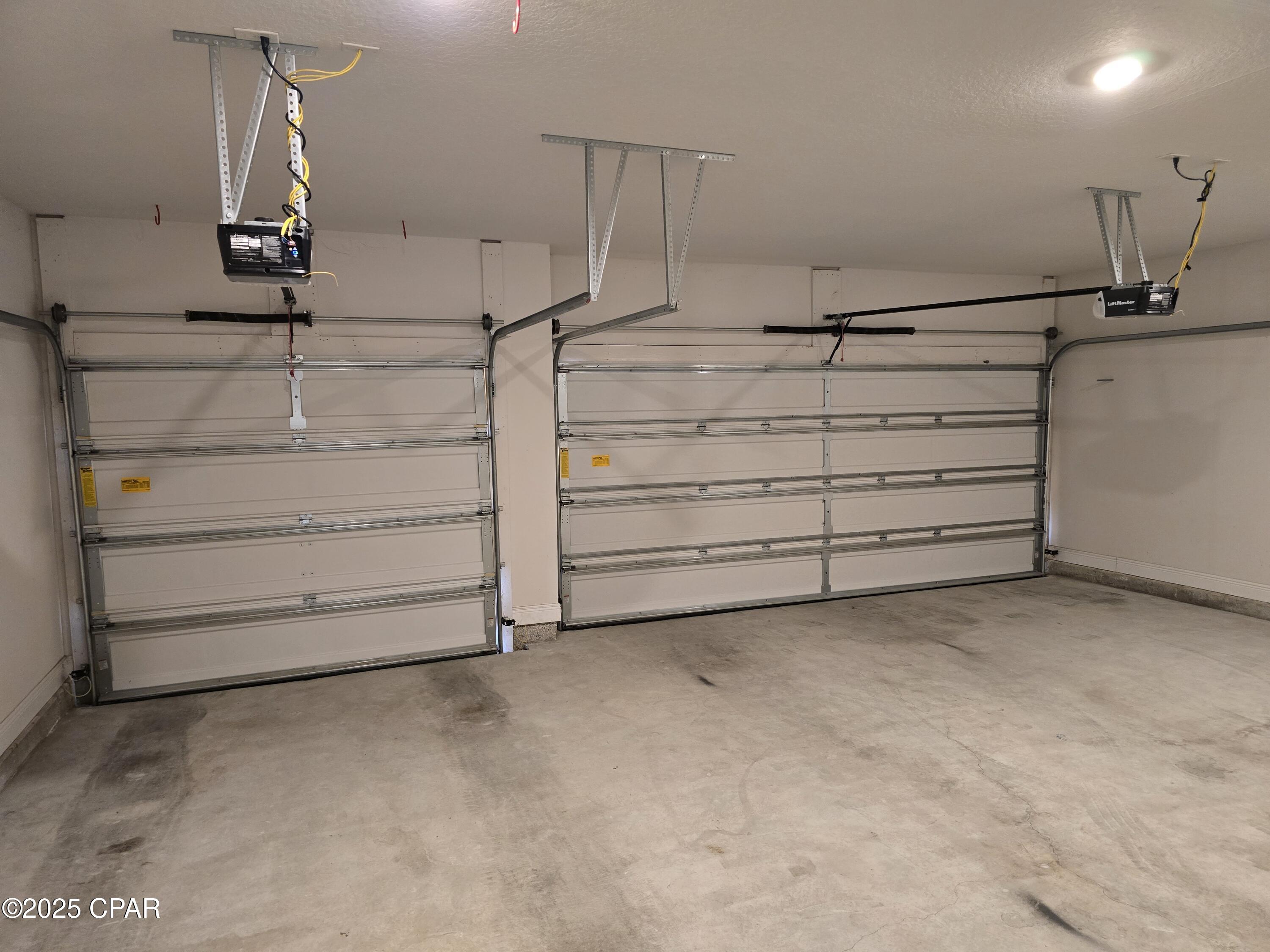 Htvenct5gv2daxa3yivkyzfbjz0nz6413t6x8n E9ic